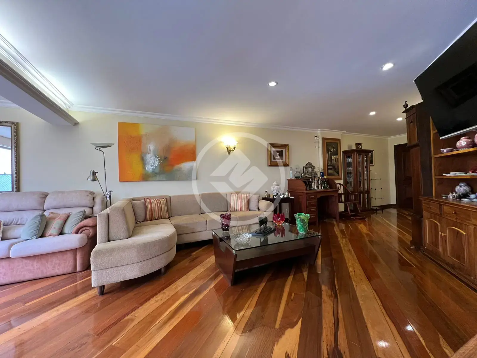 Apartamento 3 quartos no Várzea, Teresópolis — foto 6 de 6