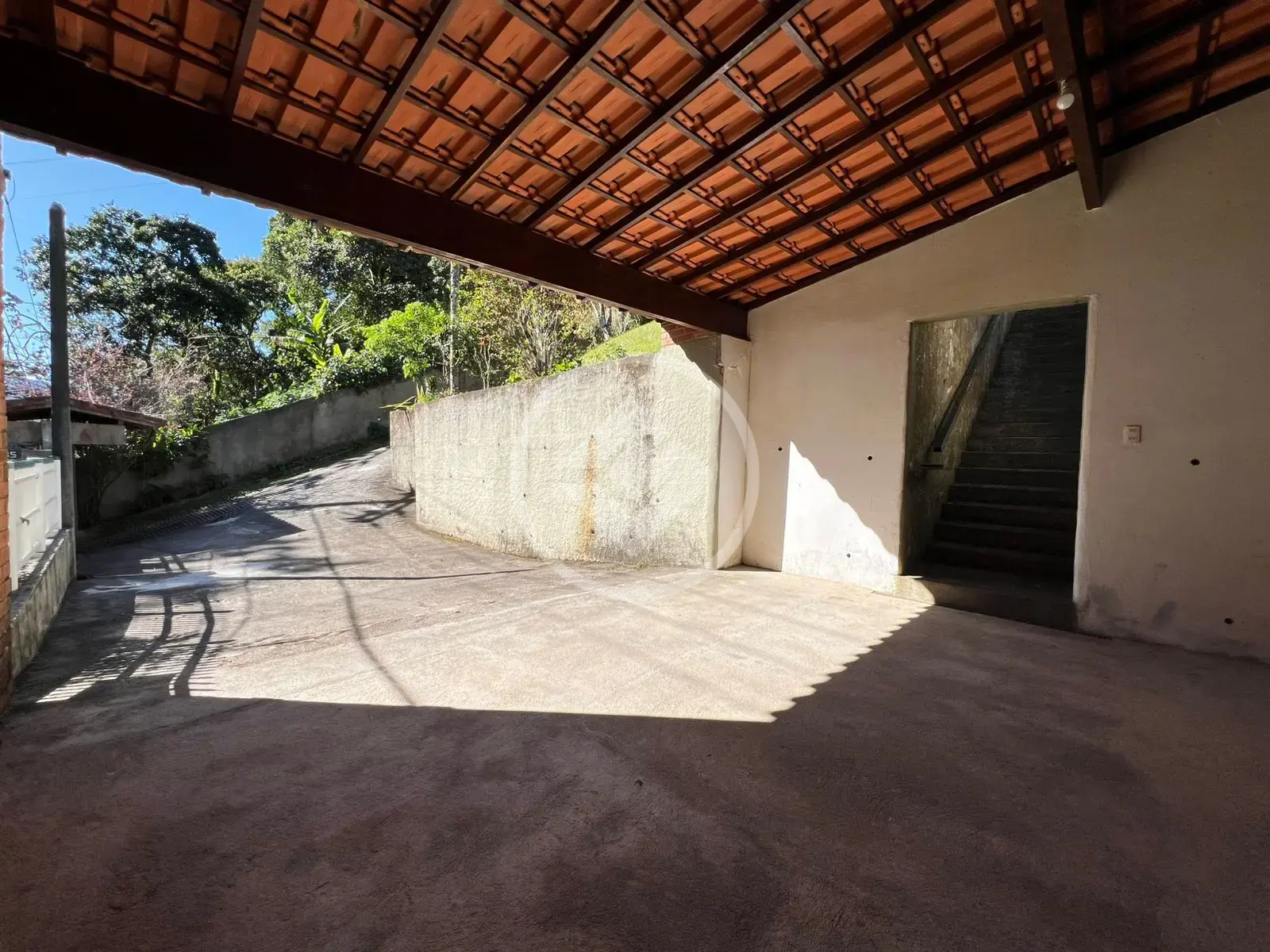 Casa 3 quartos no Panorama, Teresópolis — foto 6 de 6
