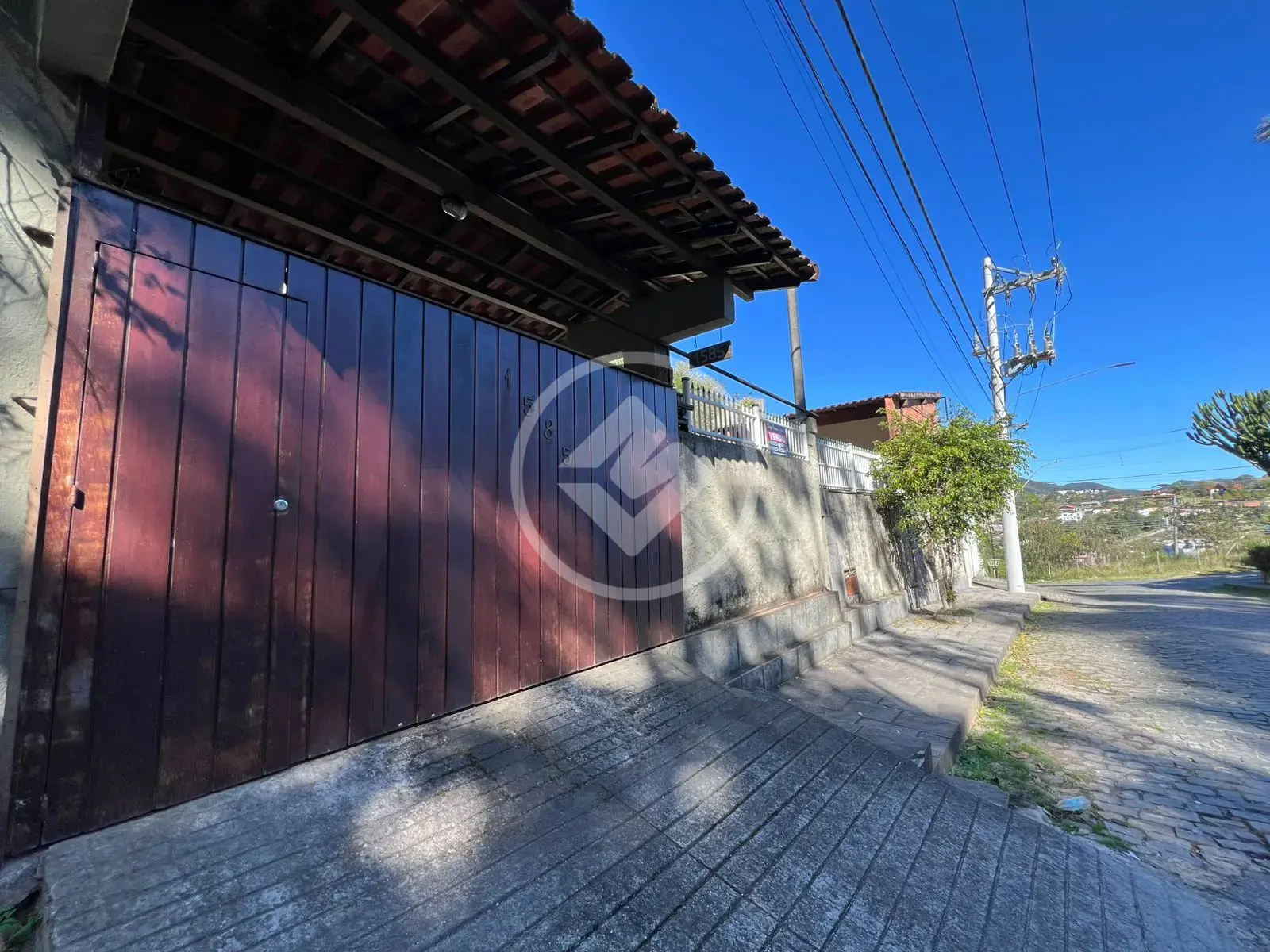 Casa 3 quartos no Panorama, Teresópolis — foto 5 de 6