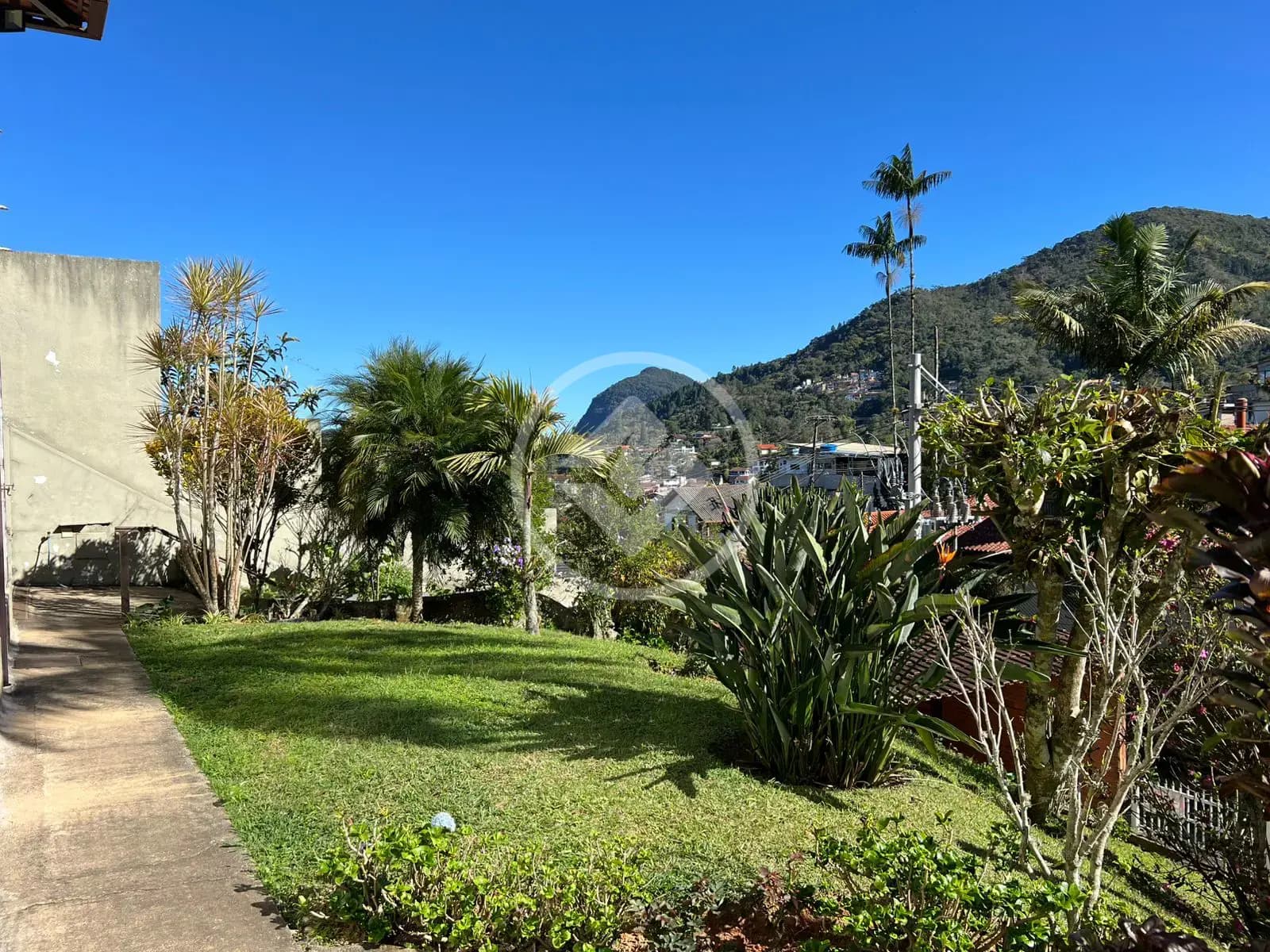 Casa 3 quartos no Panorama, Teresópolis — foto 3 de 6