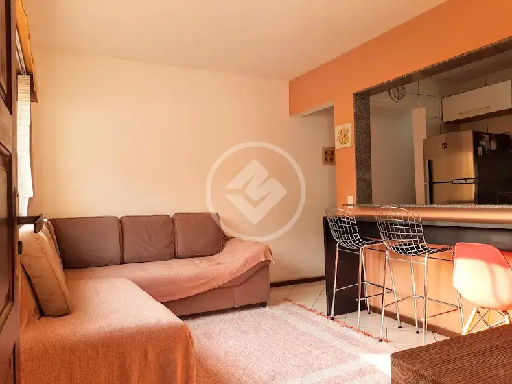 Casa Condomínio 2 quartos no Araras, Teresópolis — foto 6 de 6