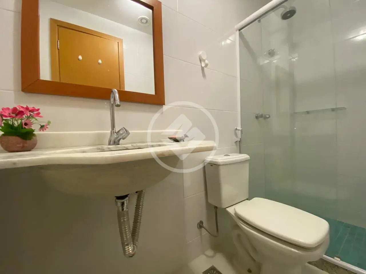 Cobertura 2 quartos no Pimenteiras, Teresópolis — foto 5 de 6