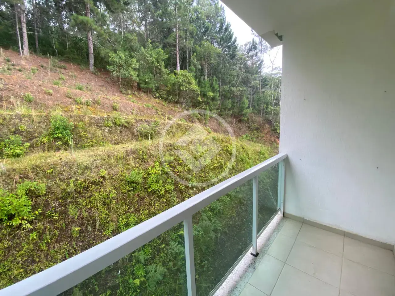 Cobertura 2 quartos no Pimenteiras, Teresópolis — foto 3 de 6