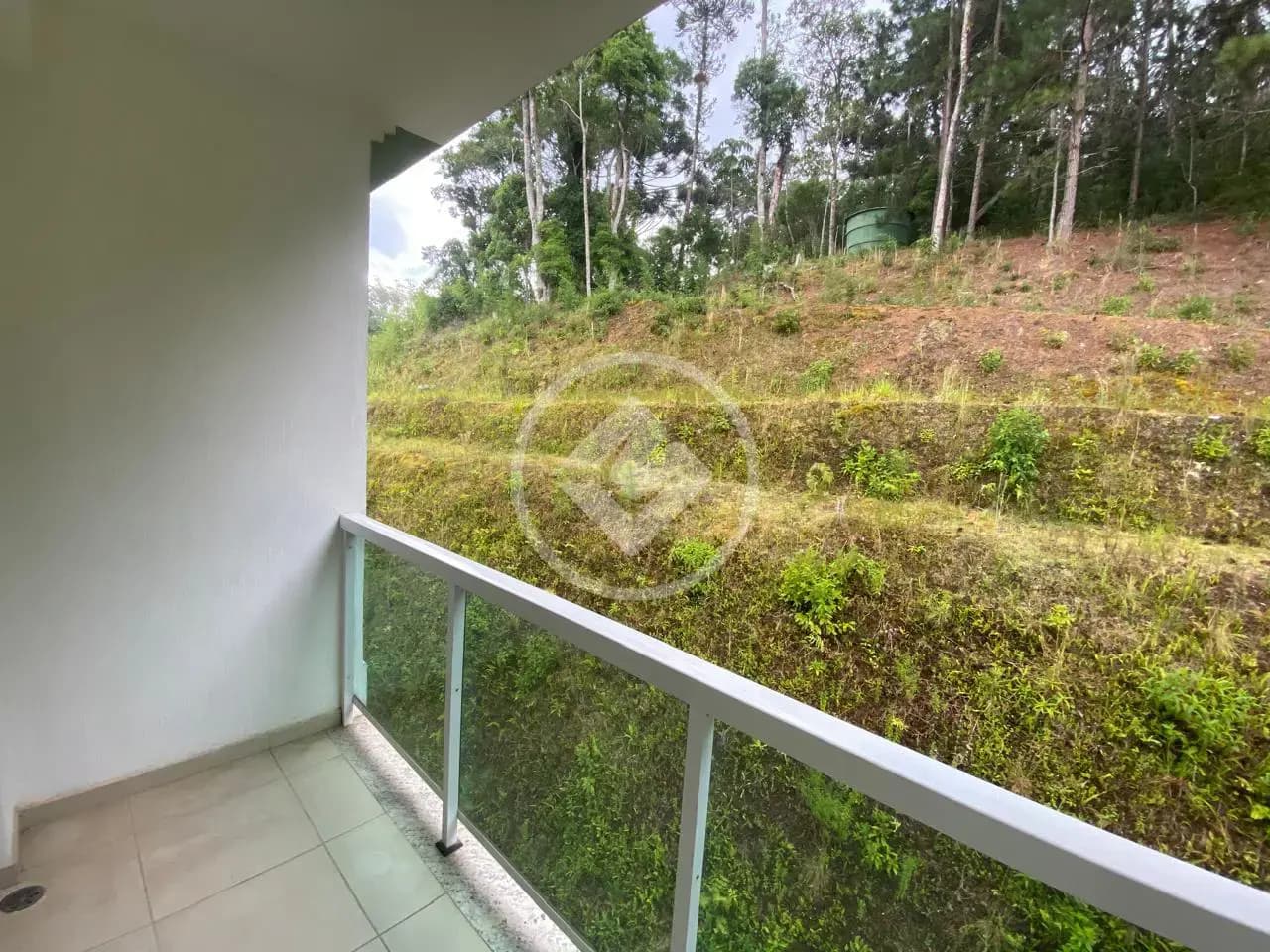 Cobertura 2 quartos no Pimenteiras, Teresópolis — foto 4 de 6