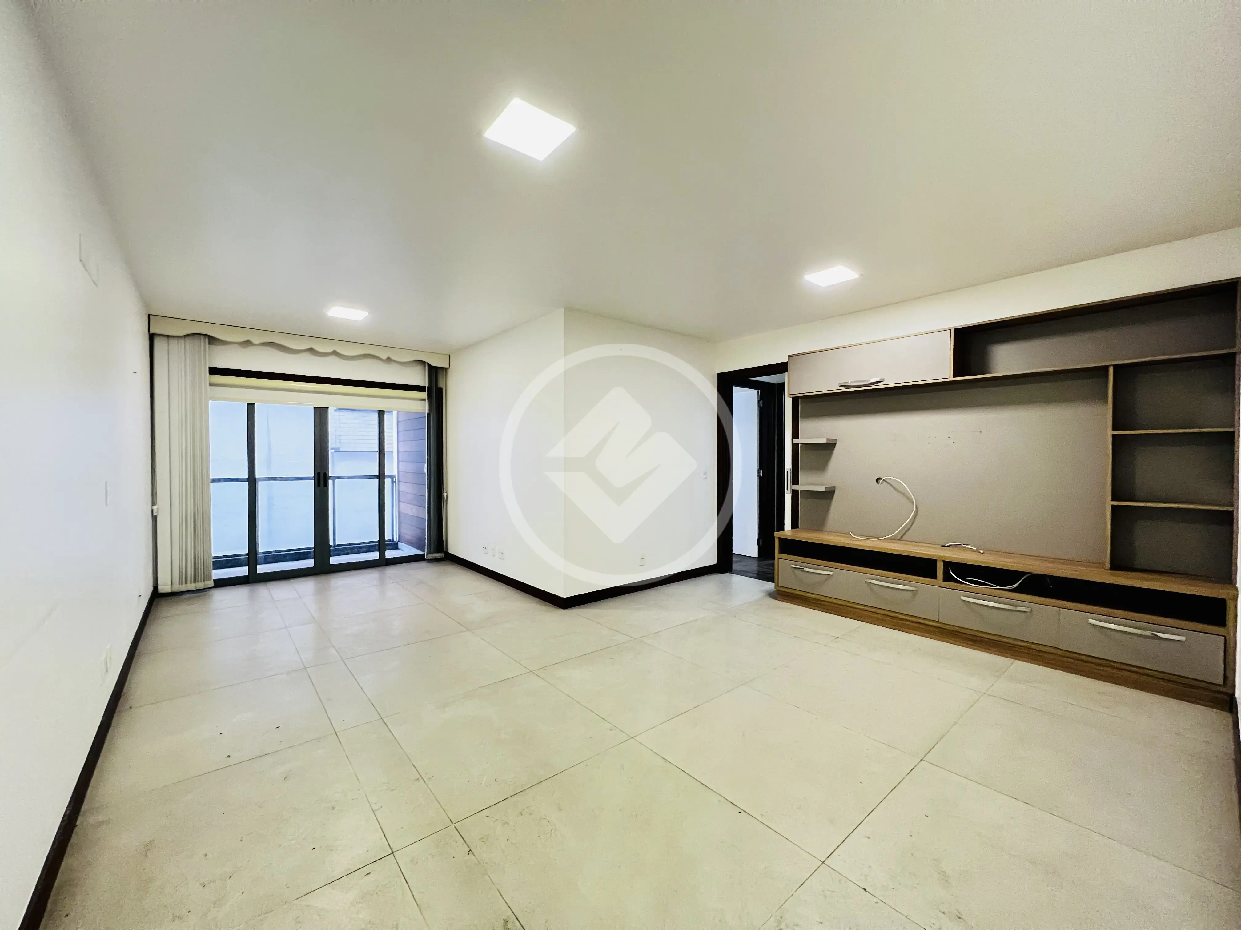Apartamento Agriões, Teresópolis - RJ — foto 1
