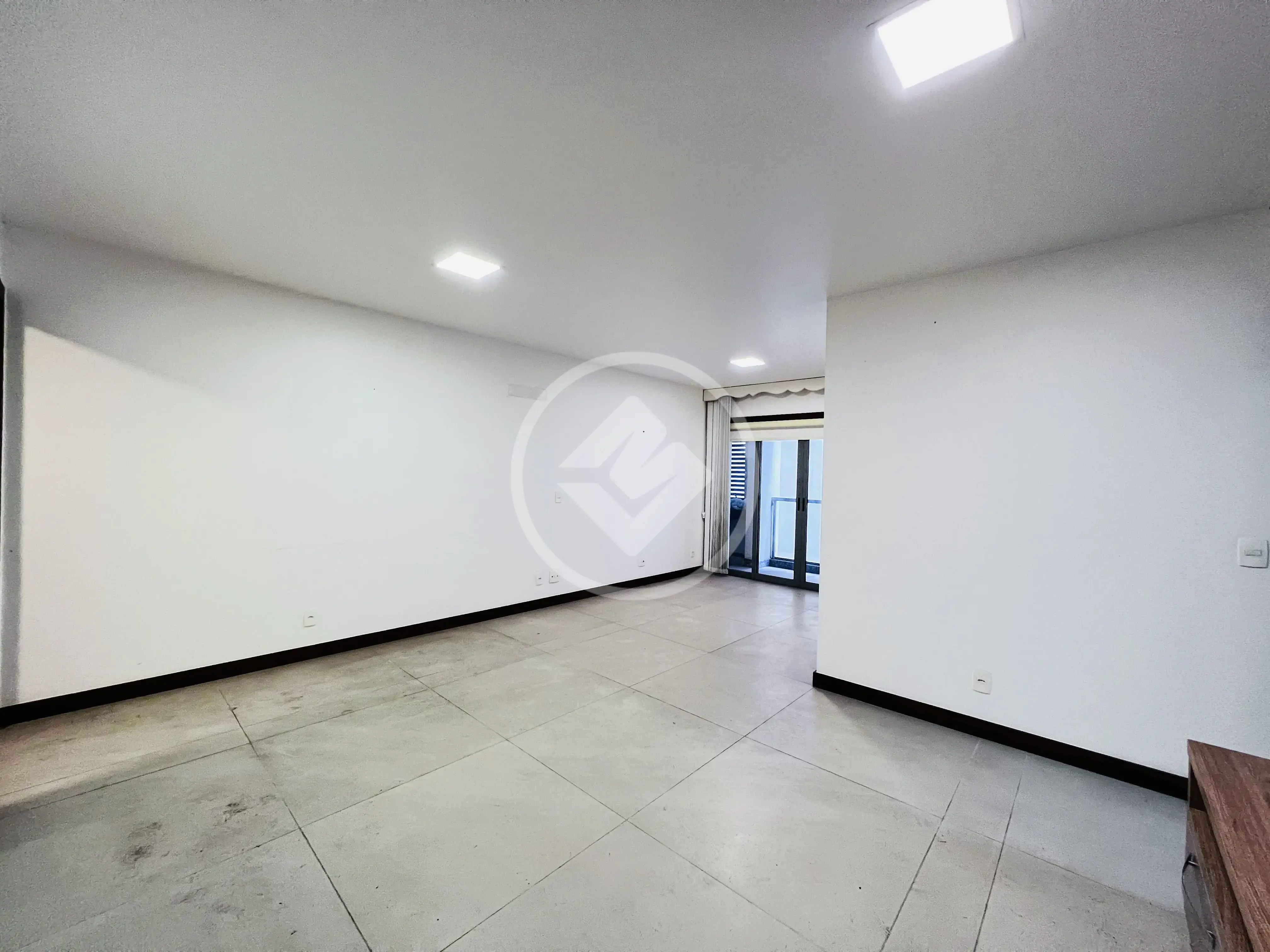 Apartamento 3 quartos no Agriões, Teresópolis — foto 3 de 6