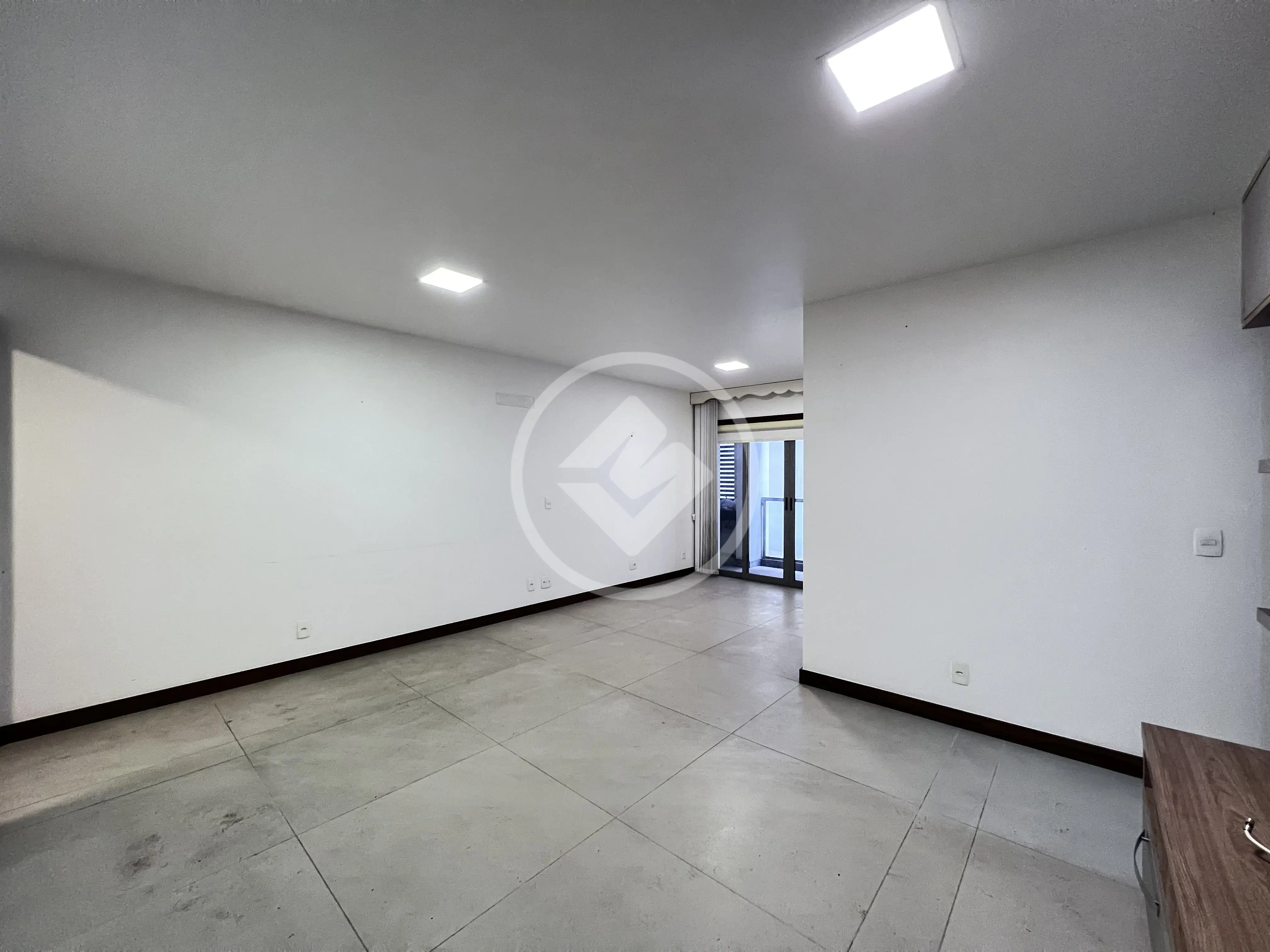 Apartamento 3 quartos no Agriões, Teresópolis — foto 4 de 6