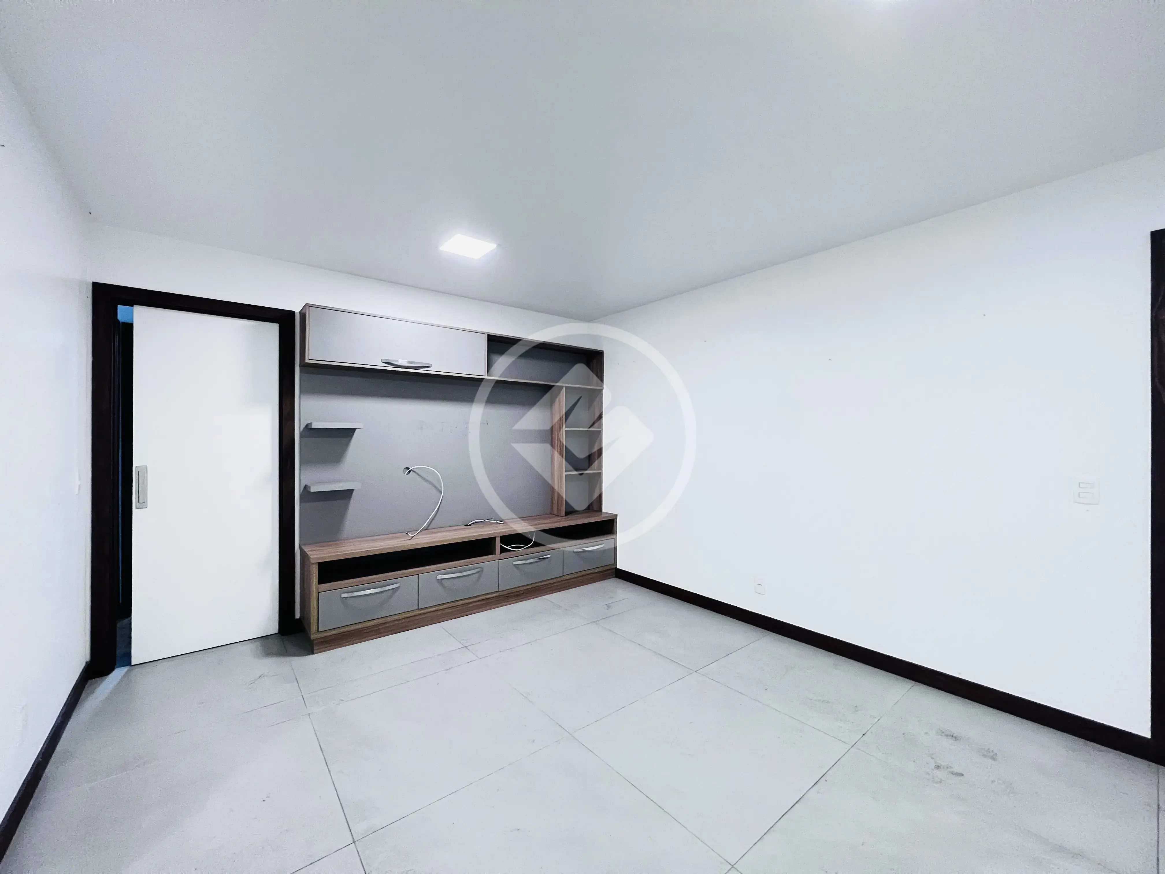 Apartamento 3 quartos no Agriões, Teresópolis — foto 5 de 6