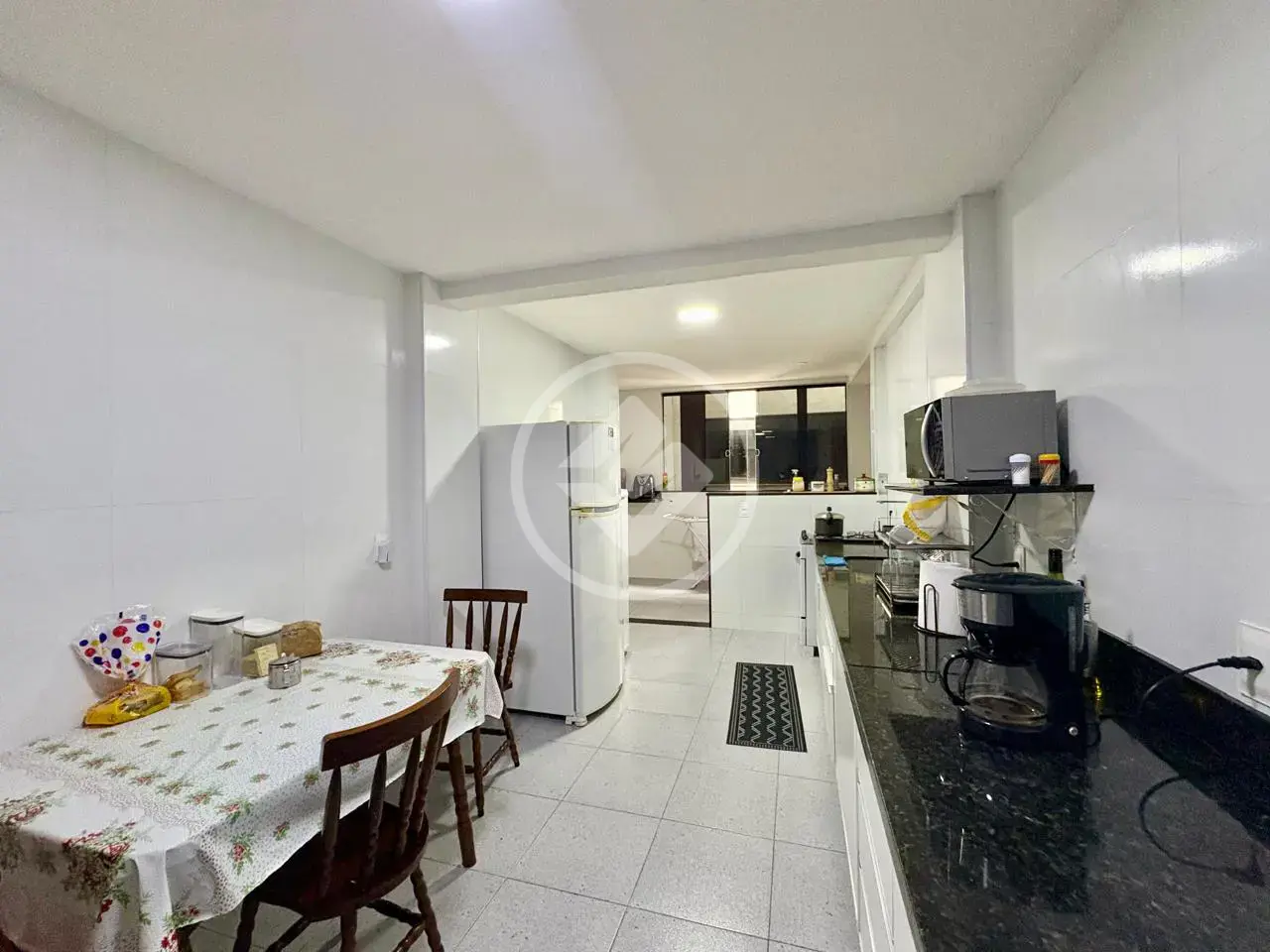Apartamento 3 quartos no Alto, Teresópolis — foto 6 de 6