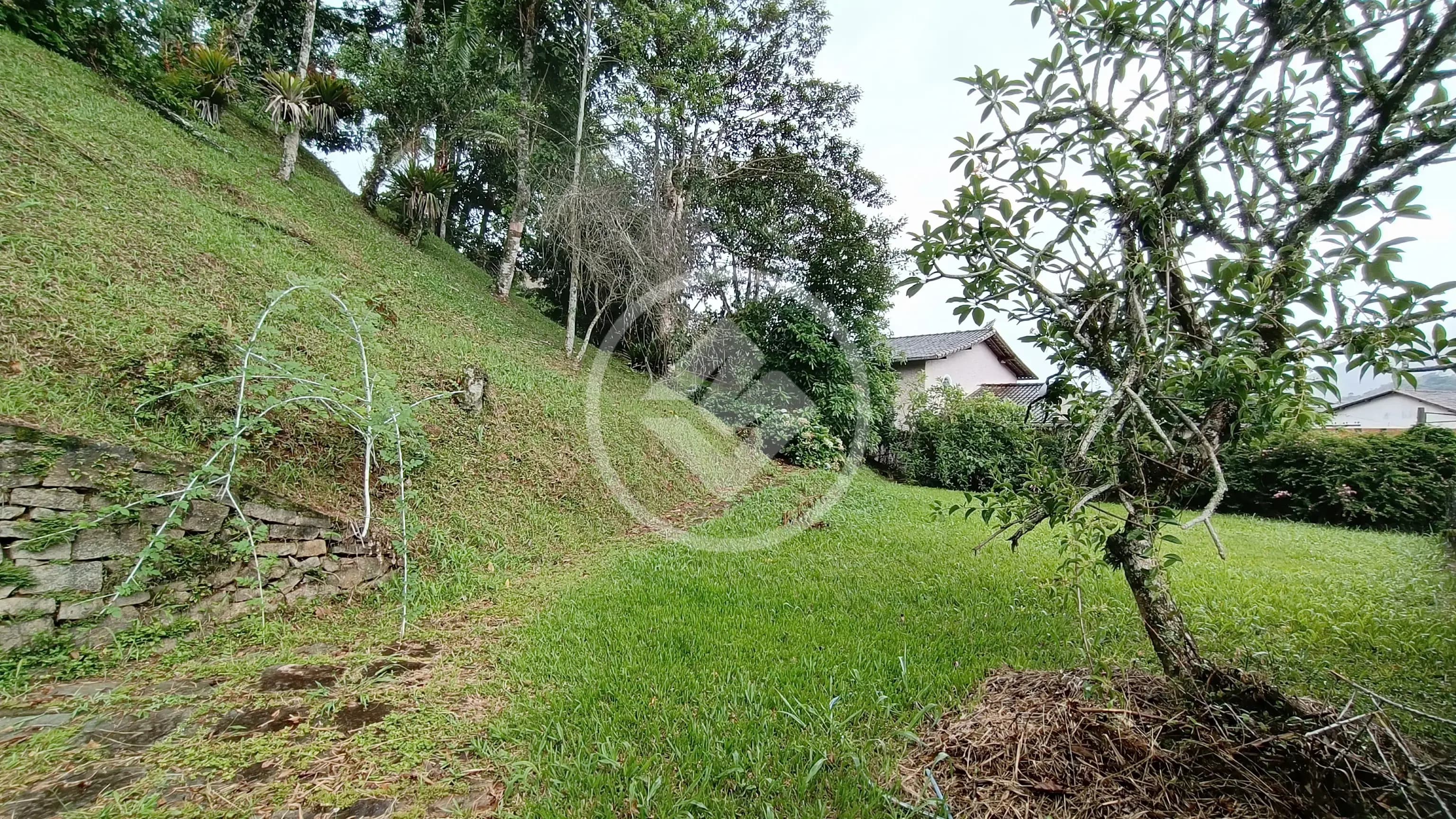 Terreno no Parque do Ingá, Teresópolis — foto 3 de 6