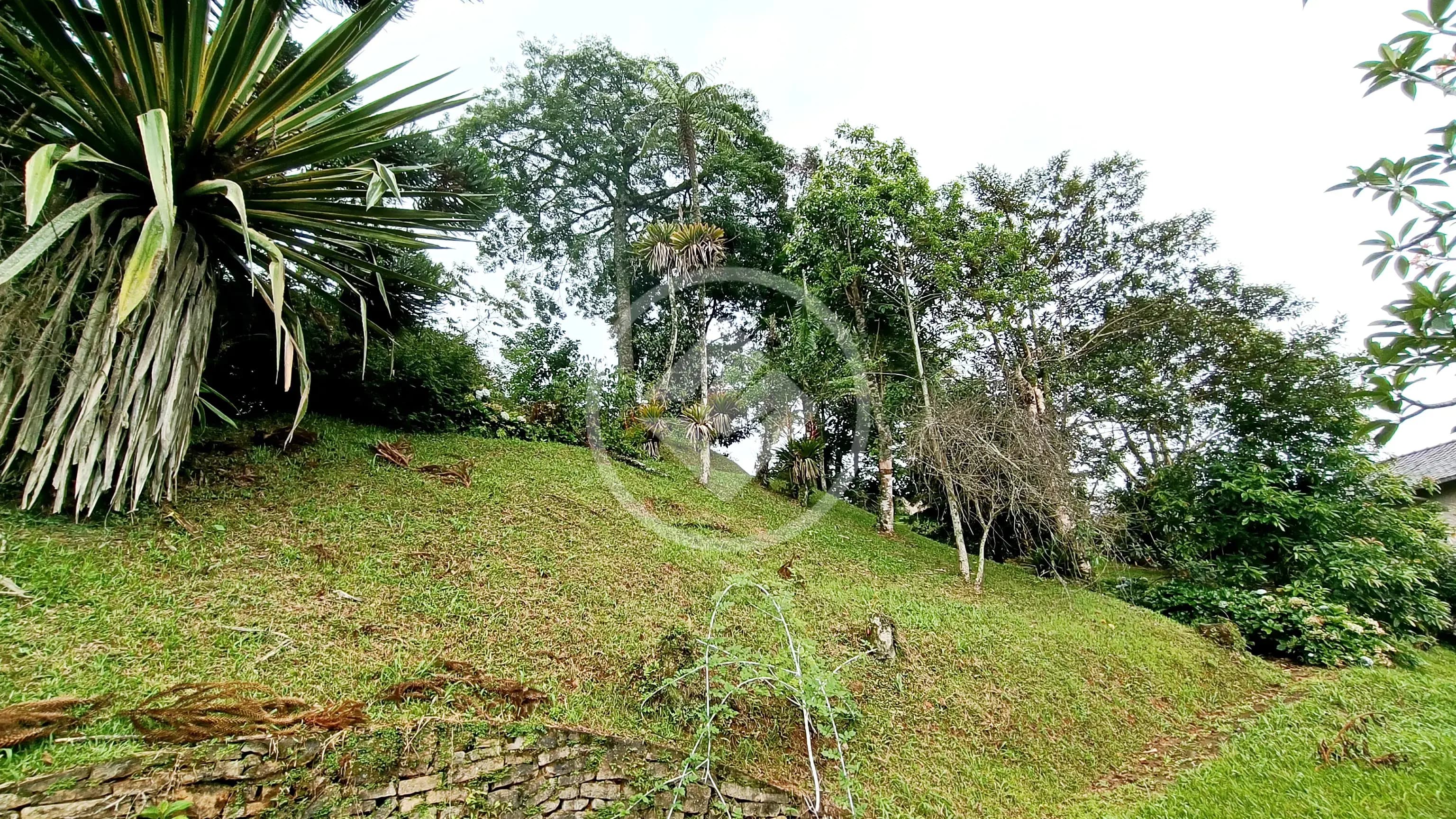 Terreno no Parque do Ingá, Teresópolis — foto 4 de 6