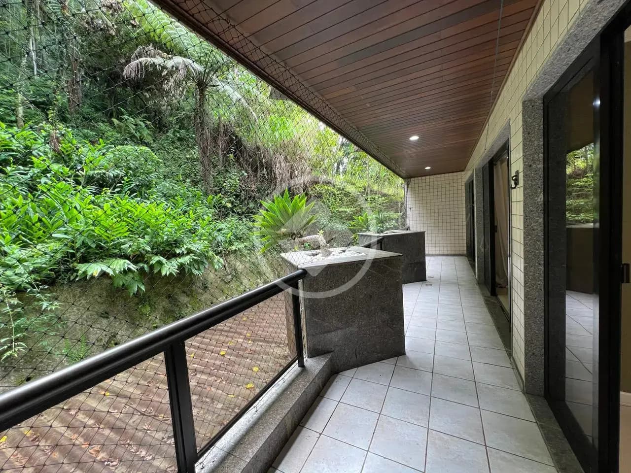 Apartamento 3 quartos no Agriões, Teresópolis — foto 6 de 6