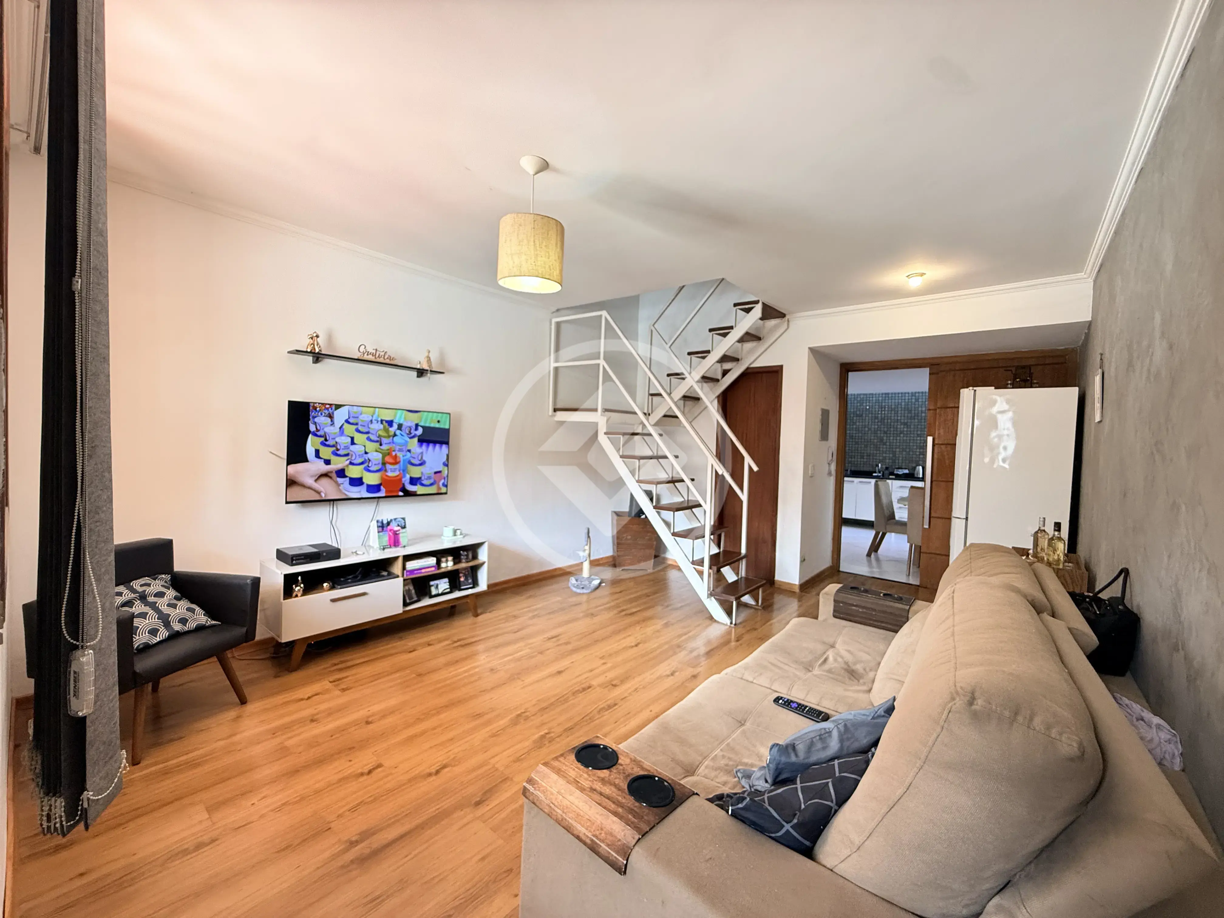 Casa Condomínio 3 quartos no Pimenteiras, Teresópolis — foto 6 de 6