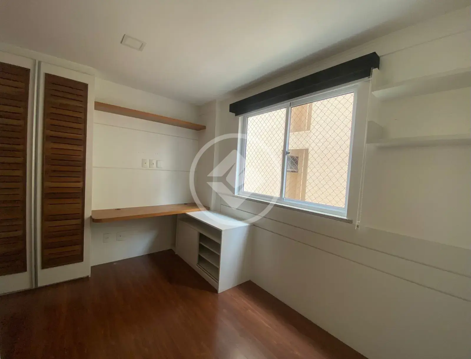 Apartamento 4 quartos no Tijuca, Teresópolis — foto 5 de 6