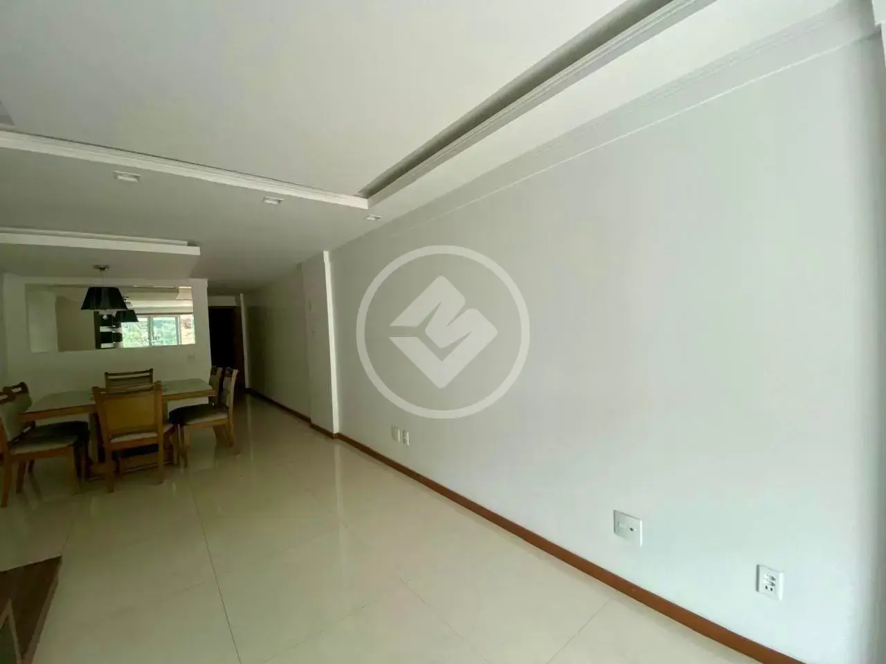 Apartamento 4 quartos no Tijuca, Teresópolis — foto 4 de 6