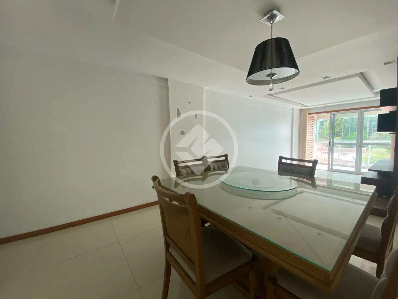 Apartamento 4 quartos no Tijuca, Teresópolis — foto 3 de 6