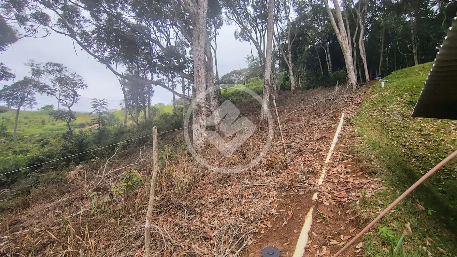Terreno Condomínio no Prata, Teresópolis — foto 4 de 6