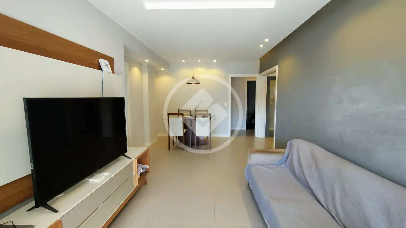 Apartamento 3 quartos no Agriões, Teresópolis — foto 5 de 6
