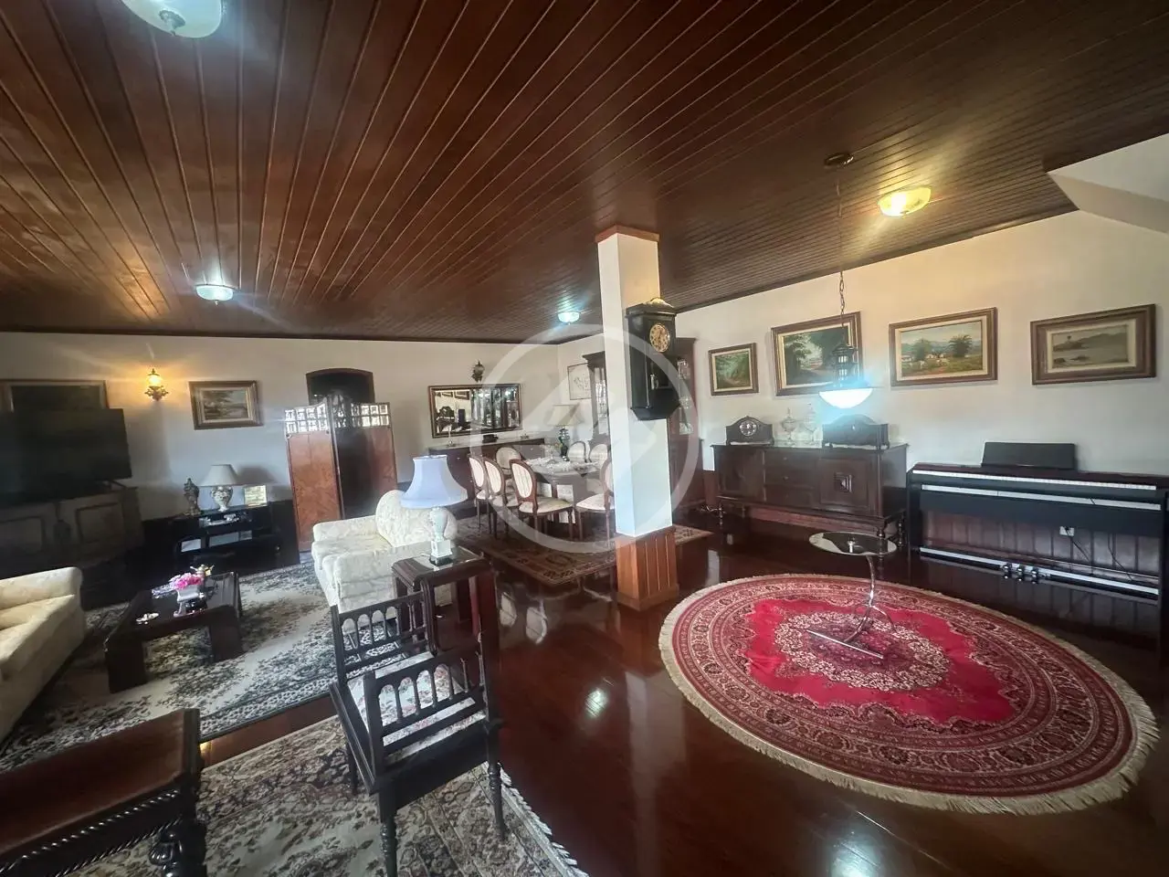 Casa 6 quartos no Tijuca, Teresópolis — foto 5 de 6