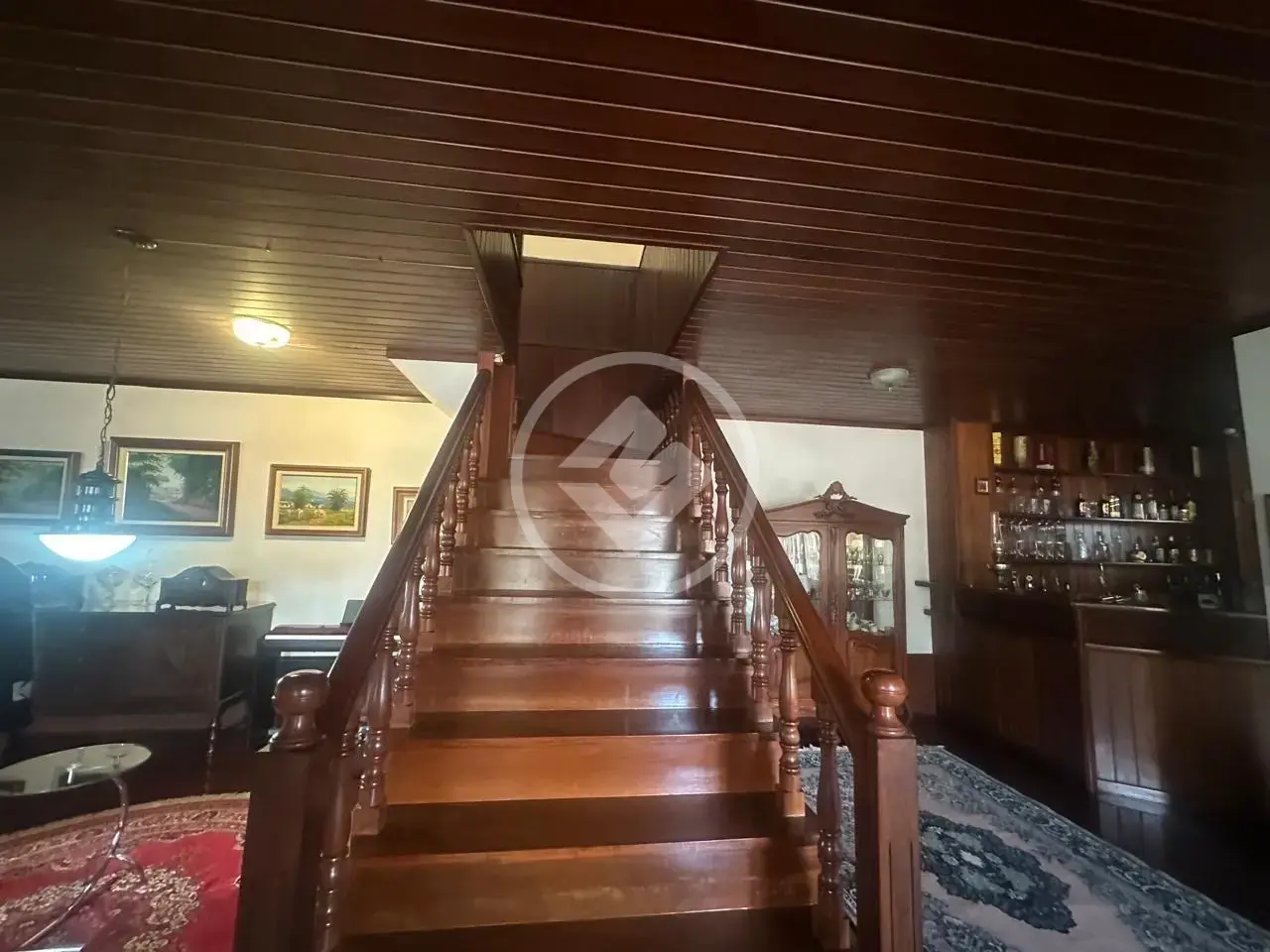 Casa 6 quartos no Tijuca, Teresópolis — foto 6 de 6