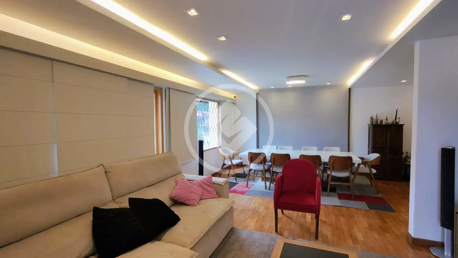 Casa 4 quartos no Tijuca, Teresópolis — foto 4 de 6
