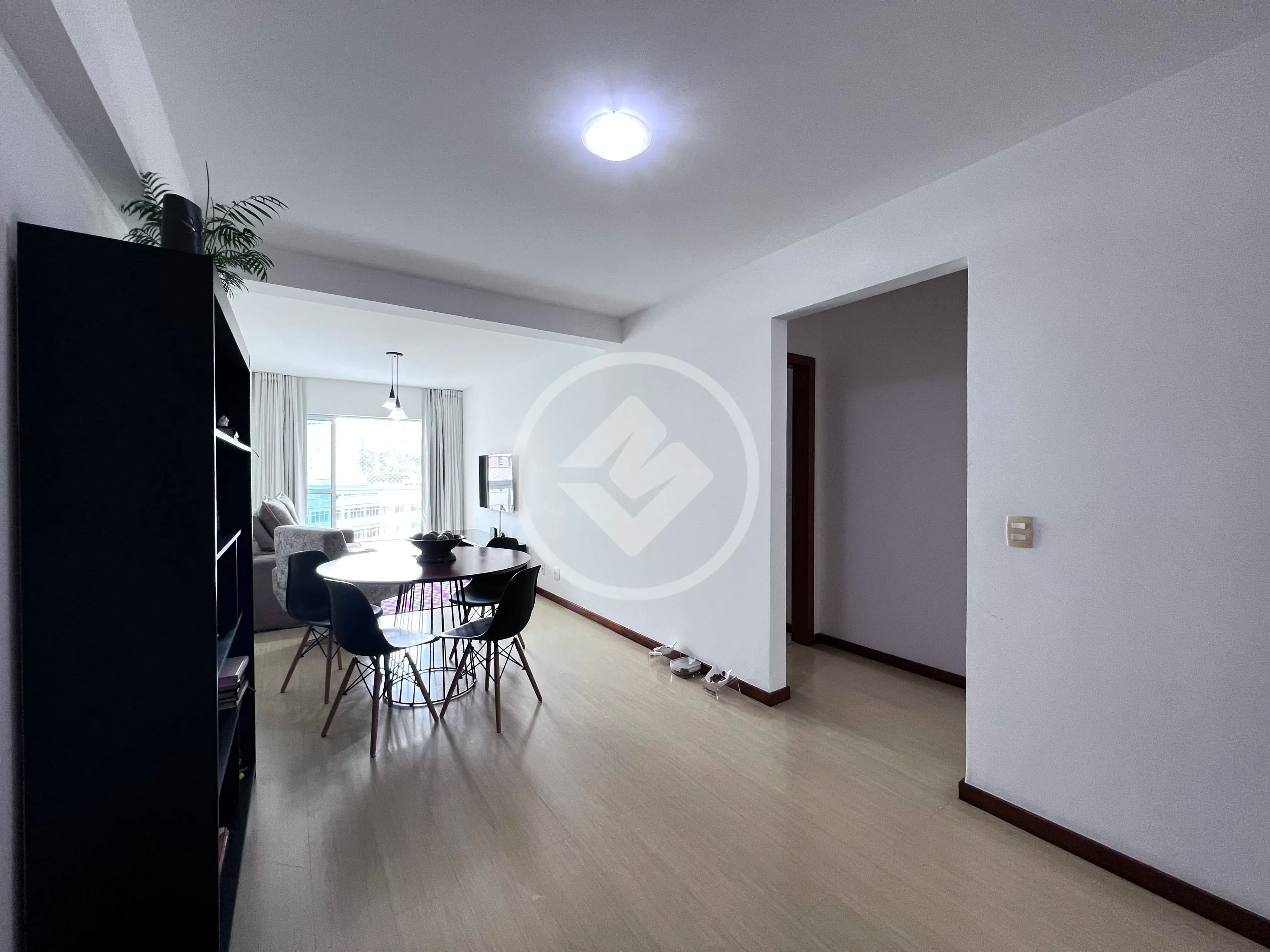 Apartamento 2 quartos no Várzea, Teresópolis — foto 3 de 6