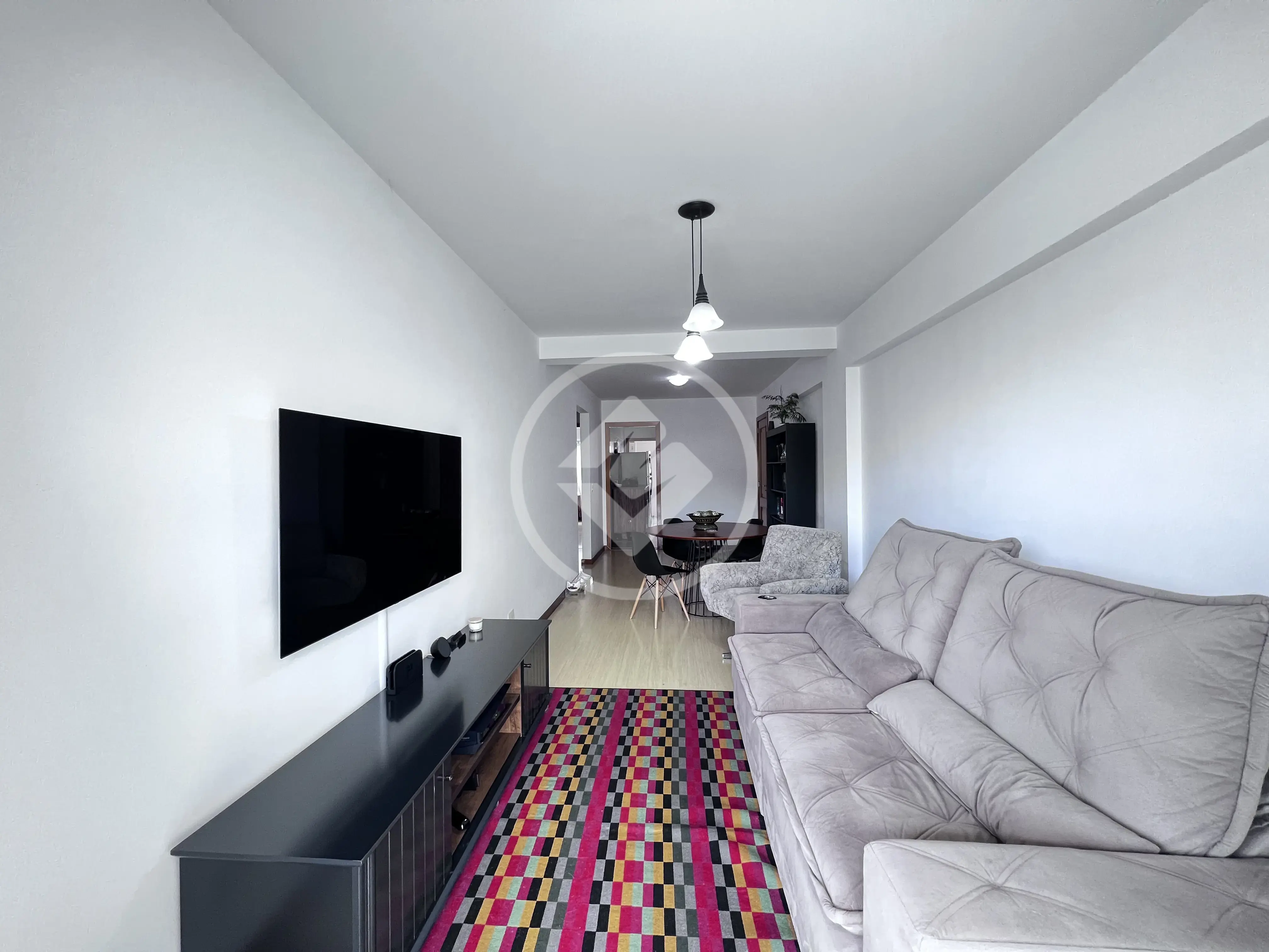Apartamento 2 quartos no Várzea, Teresópolis — foto 6 de 6