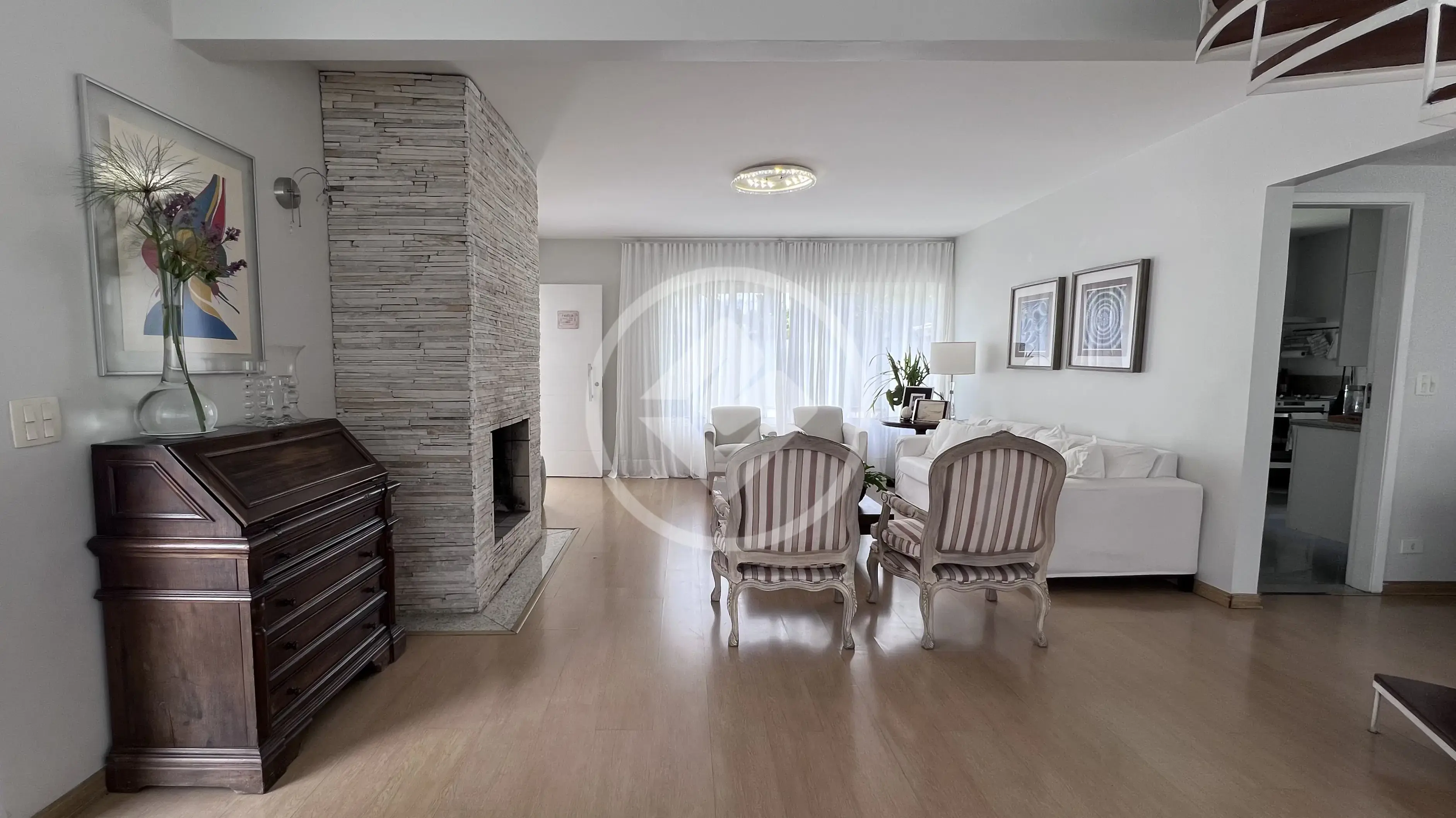 Casa 6 quartos no Jardim Cascata, Teresópolis — foto 4 de 6