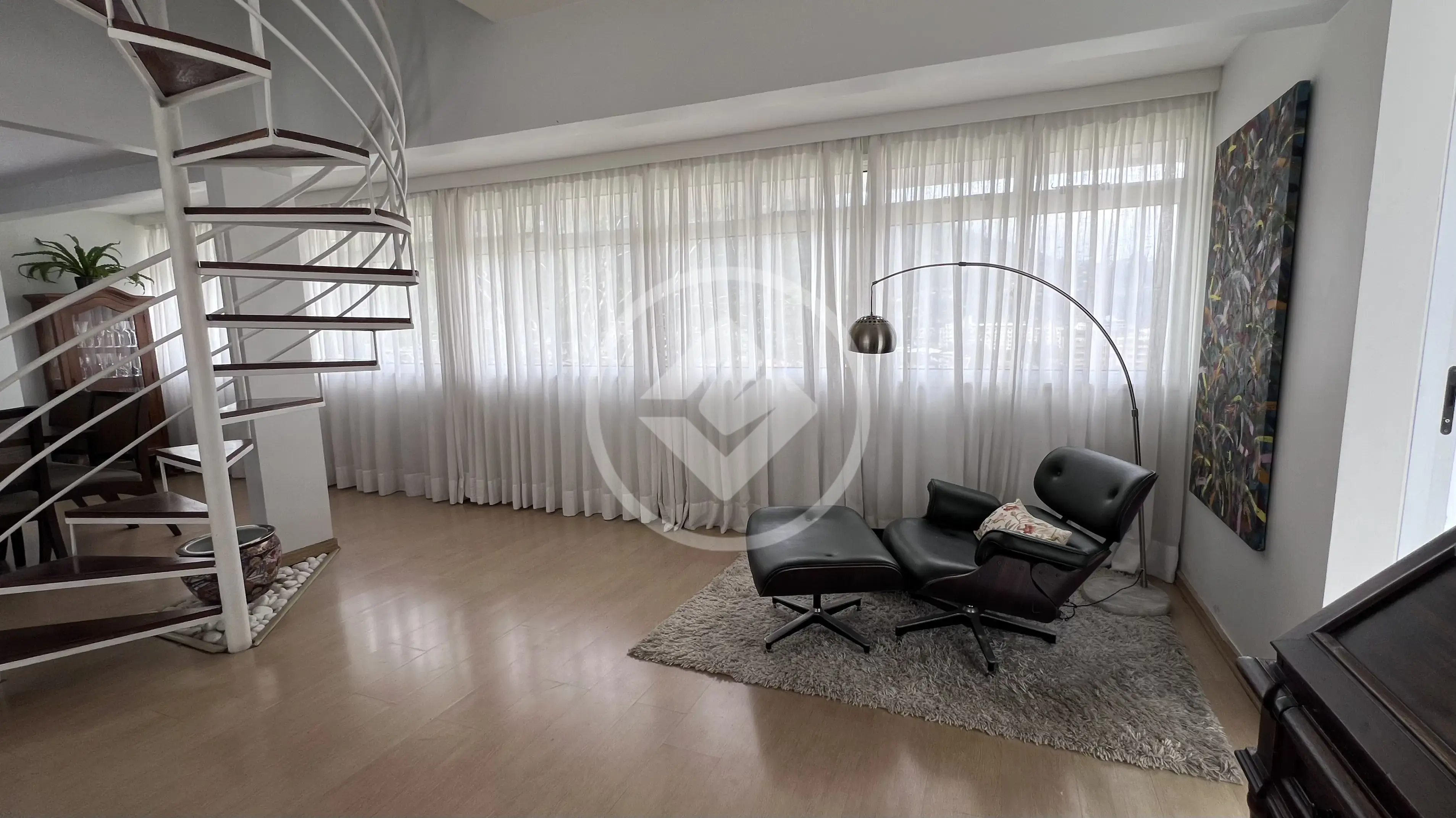 Casa 6 quartos no Jardim Cascata, Teresópolis — foto 6 de 6