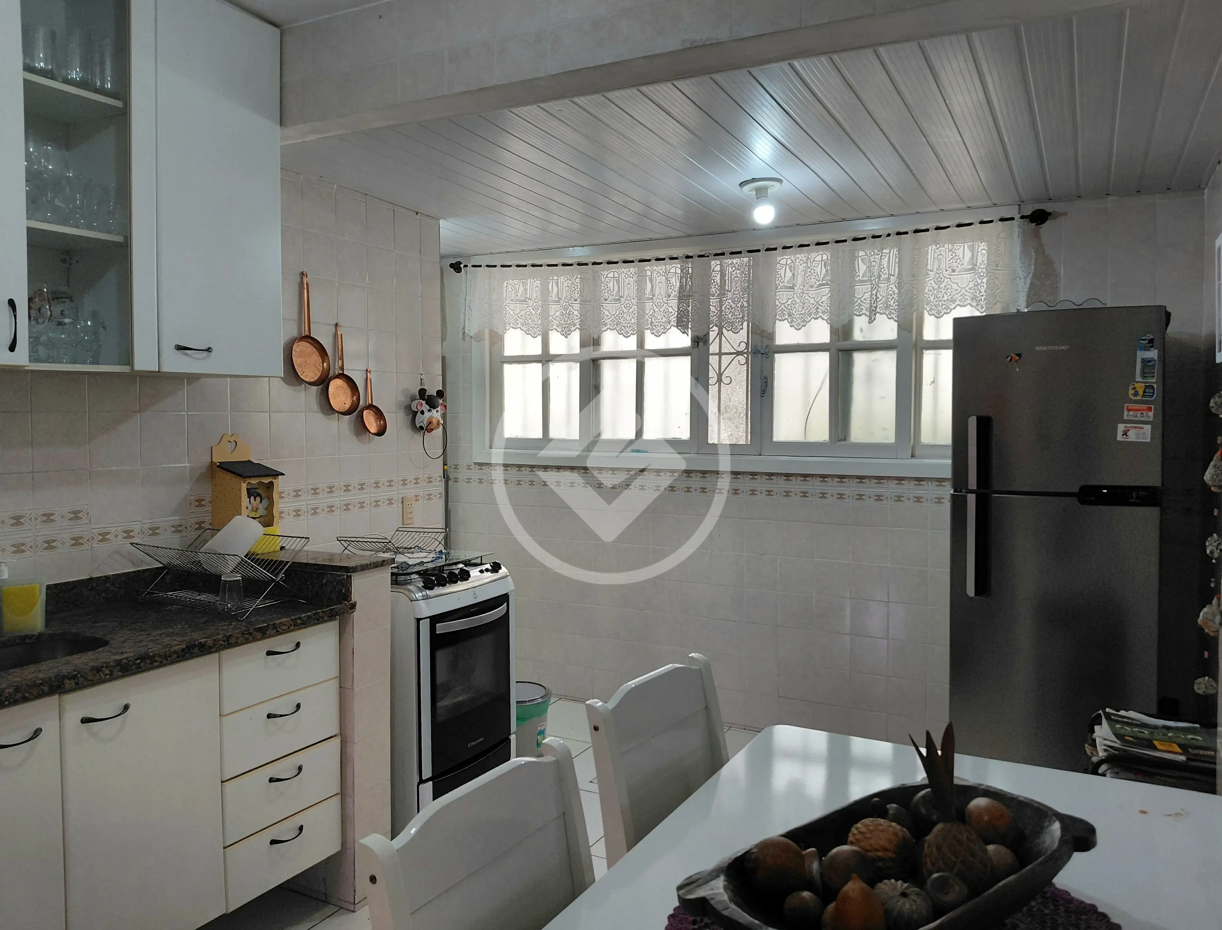 Casa Condomínio 2 quartos no Cascata Guarani, Teresópolis — foto 6 de 6