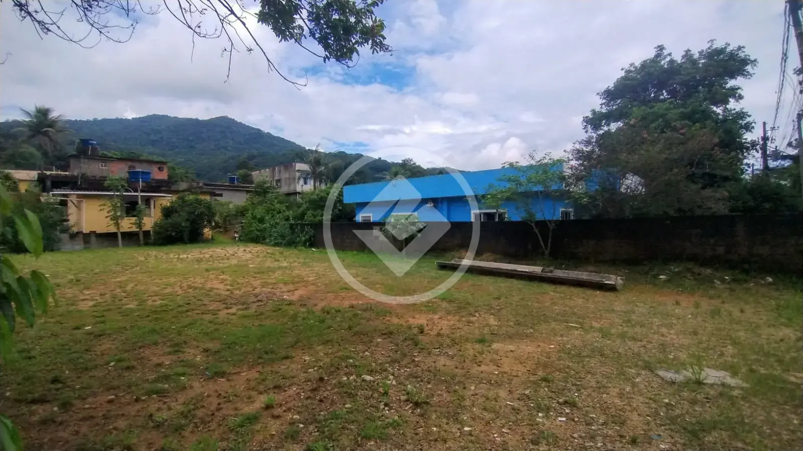 Terreno Caneca Fina, Guapimirim - RJ — foto 2