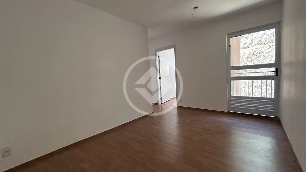 Apartamento 2 quartos no Pimenteiras, Teresópolis — foto 3 de 6