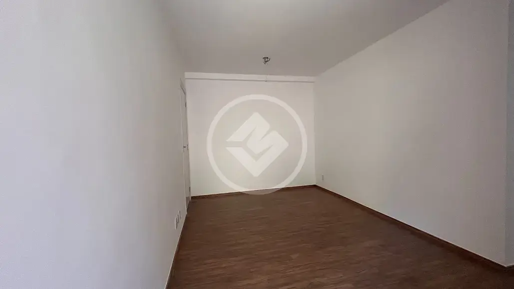 Apartamento 2 quartos no Pimenteiras, Teresópolis — foto 6 de 6