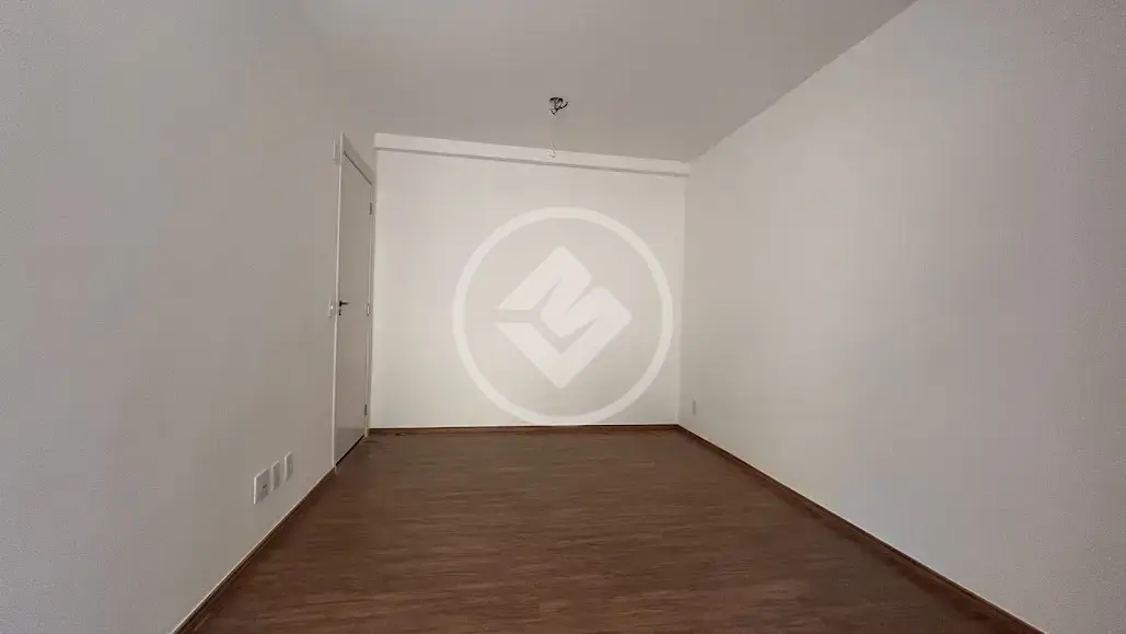 Apartamento 2 quartos no Pimenteiras, Teresópolis — foto 4 de 6
