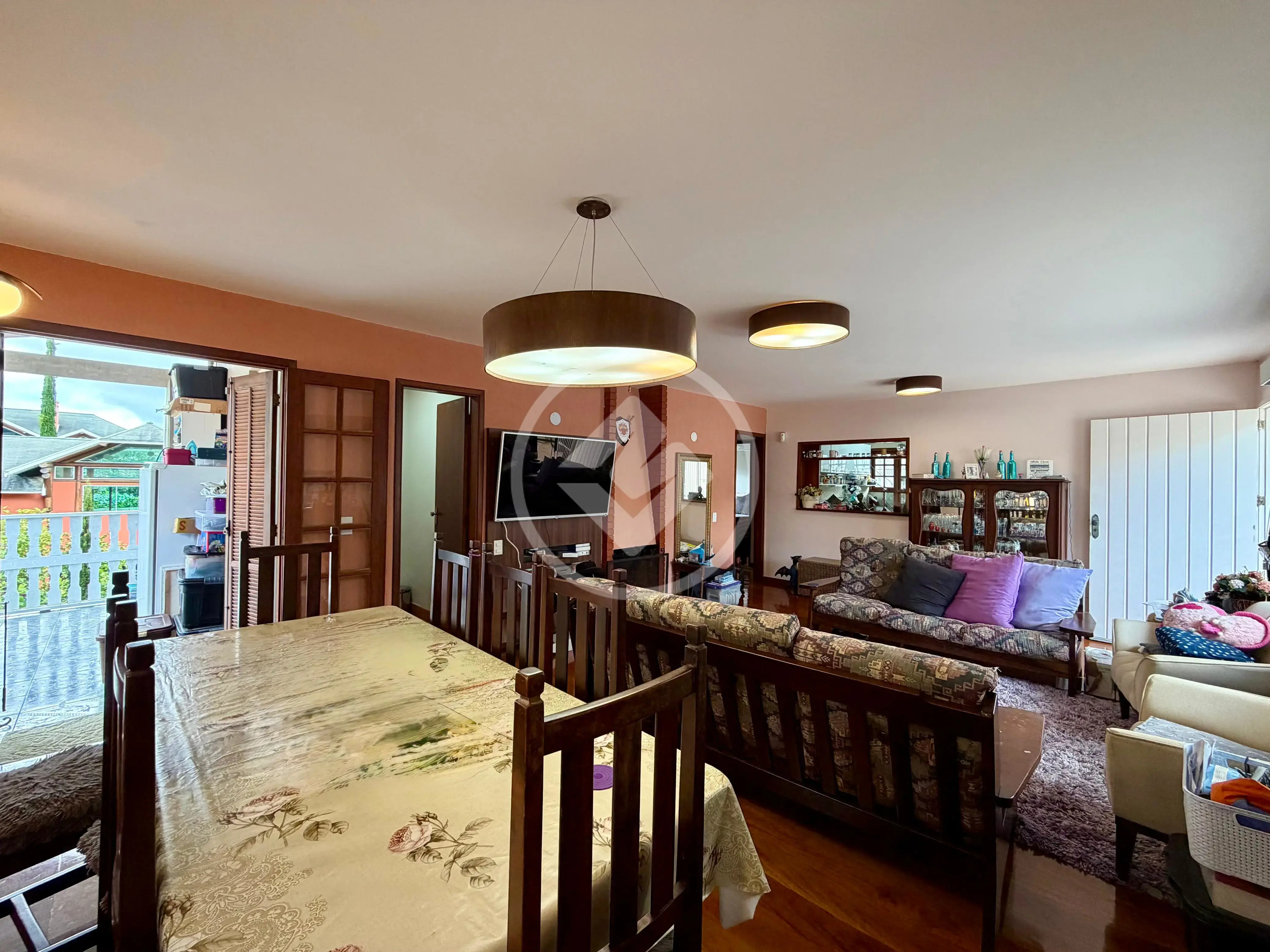Casa 4 quartos no Iucas, Teresópolis — foto 6 de 6