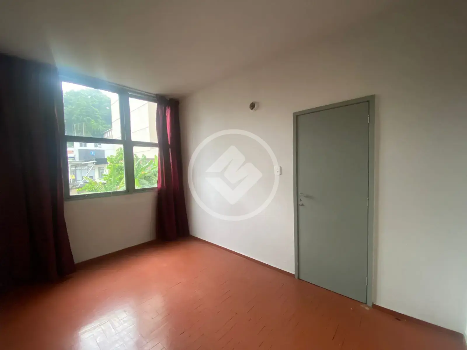 Apartamento 1 quarto no Várzea, Teresópolis — foto 6 de 6
