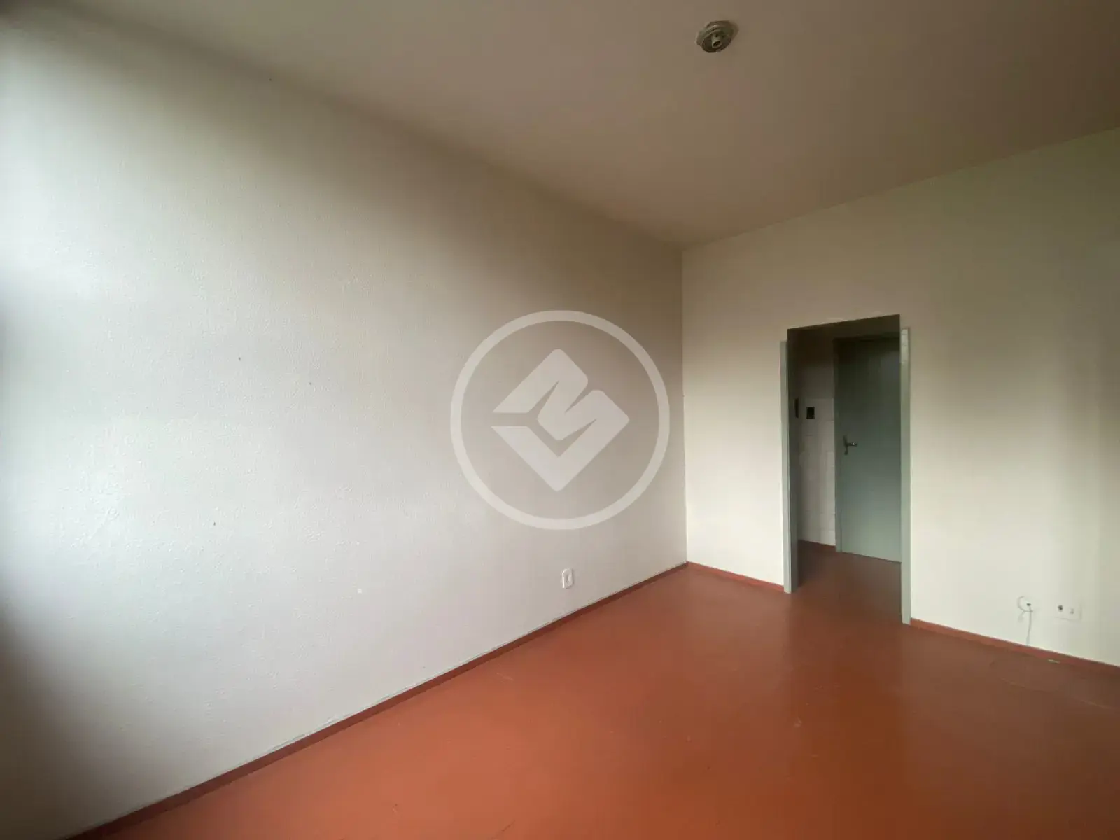 Apartamento 1 quarto no Várzea, Teresópolis — foto 4 de 6