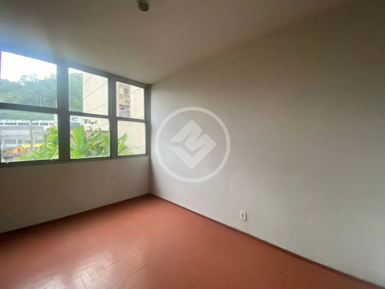 Apartamento 1 quarto no Várzea, Teresópolis — foto 3 de 6