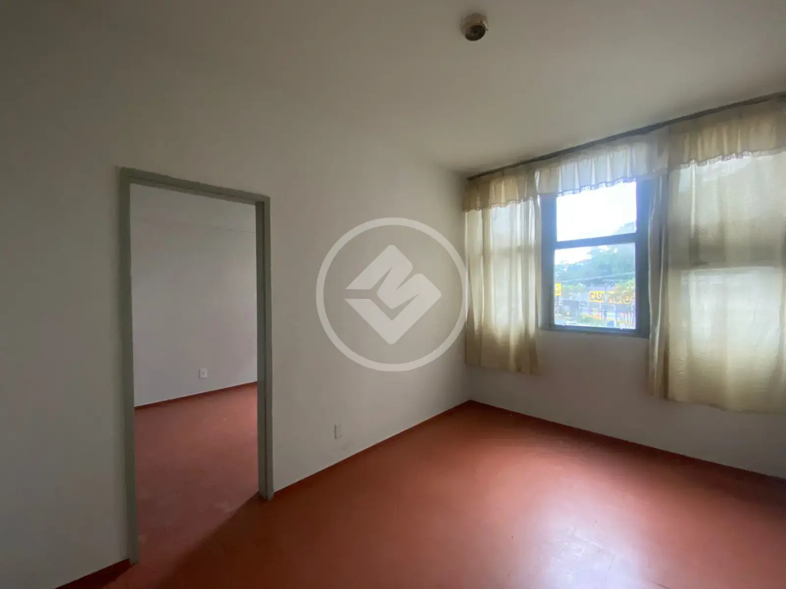 Apartamento 1 quarto no Várzea, Teresópolis — foto 6 de 6