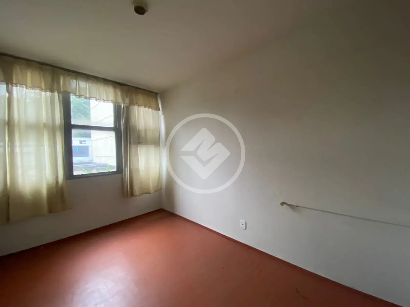 Apartamento 1 quarto no Várzea, Teresópolis — foto 5 de 6