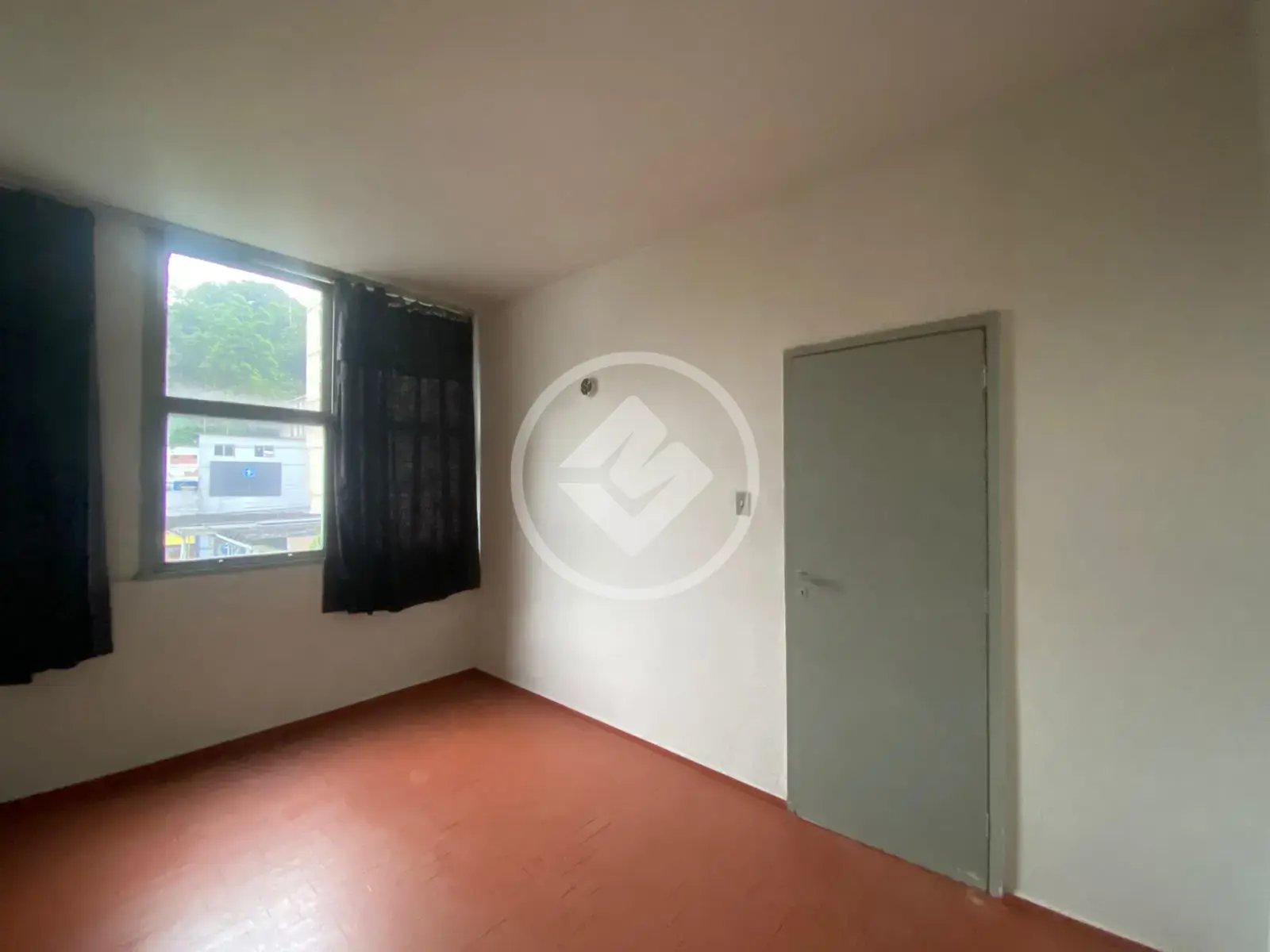 Apartamento Várzea, Teresópolis - RJ — foto 1
