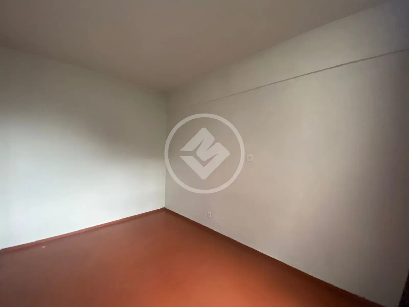 Apartamento 1 quarto no Várzea, Teresópolis — foto 4 de 6