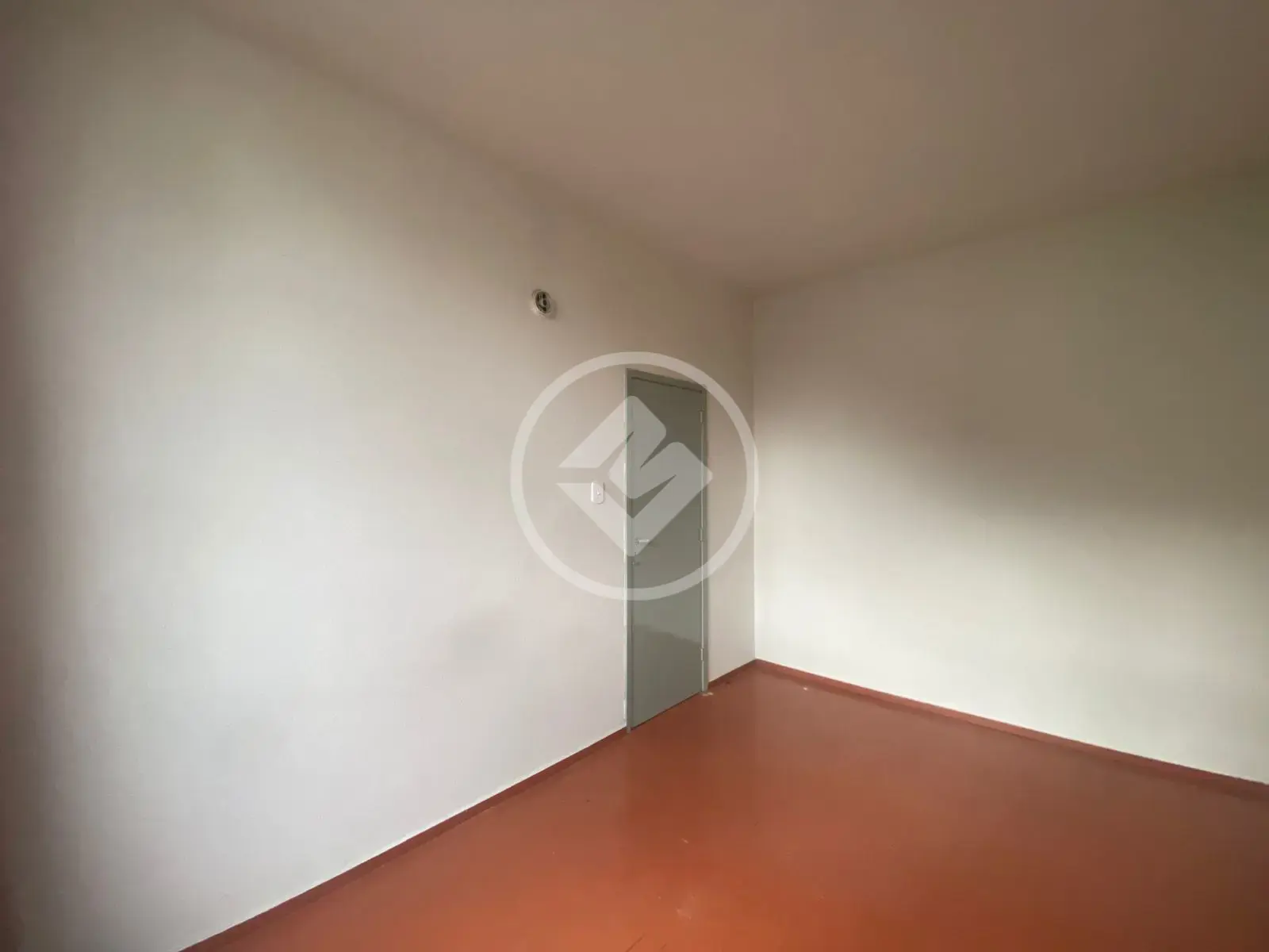 Apartamento 1 quarto no Várzea, Teresópolis — foto 3 de 6