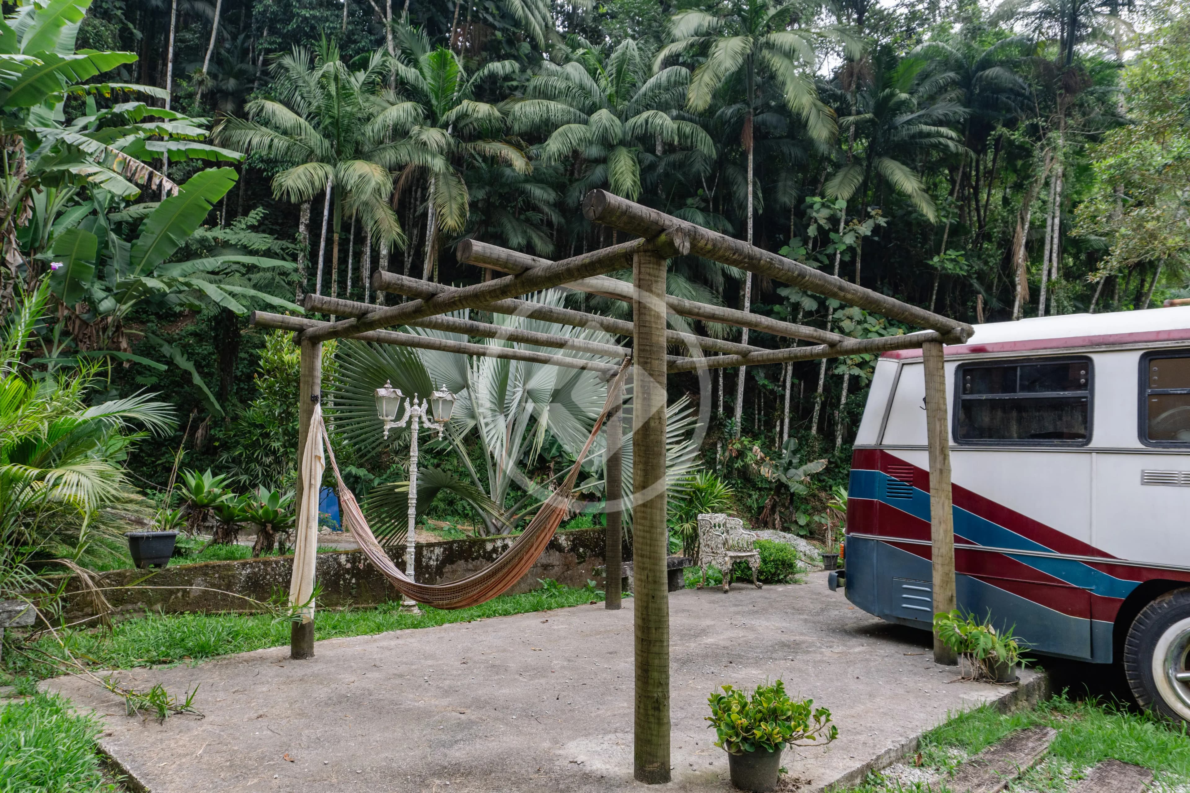 Casa Condomínio 4 quartos no Carlos Guinle, Teresópolis — foto 3 de 6