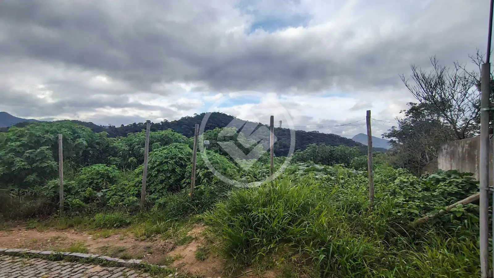 Terreno no Vale do Paraíso, Teresópolis — foto 4 de 6