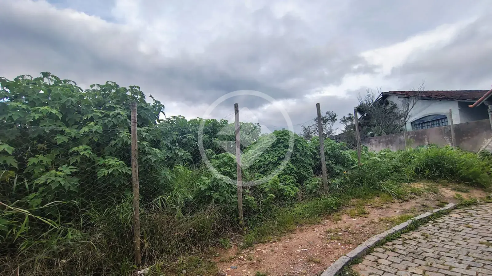 Terreno no Vale do Paraíso, Teresópolis — foto 5 de 6