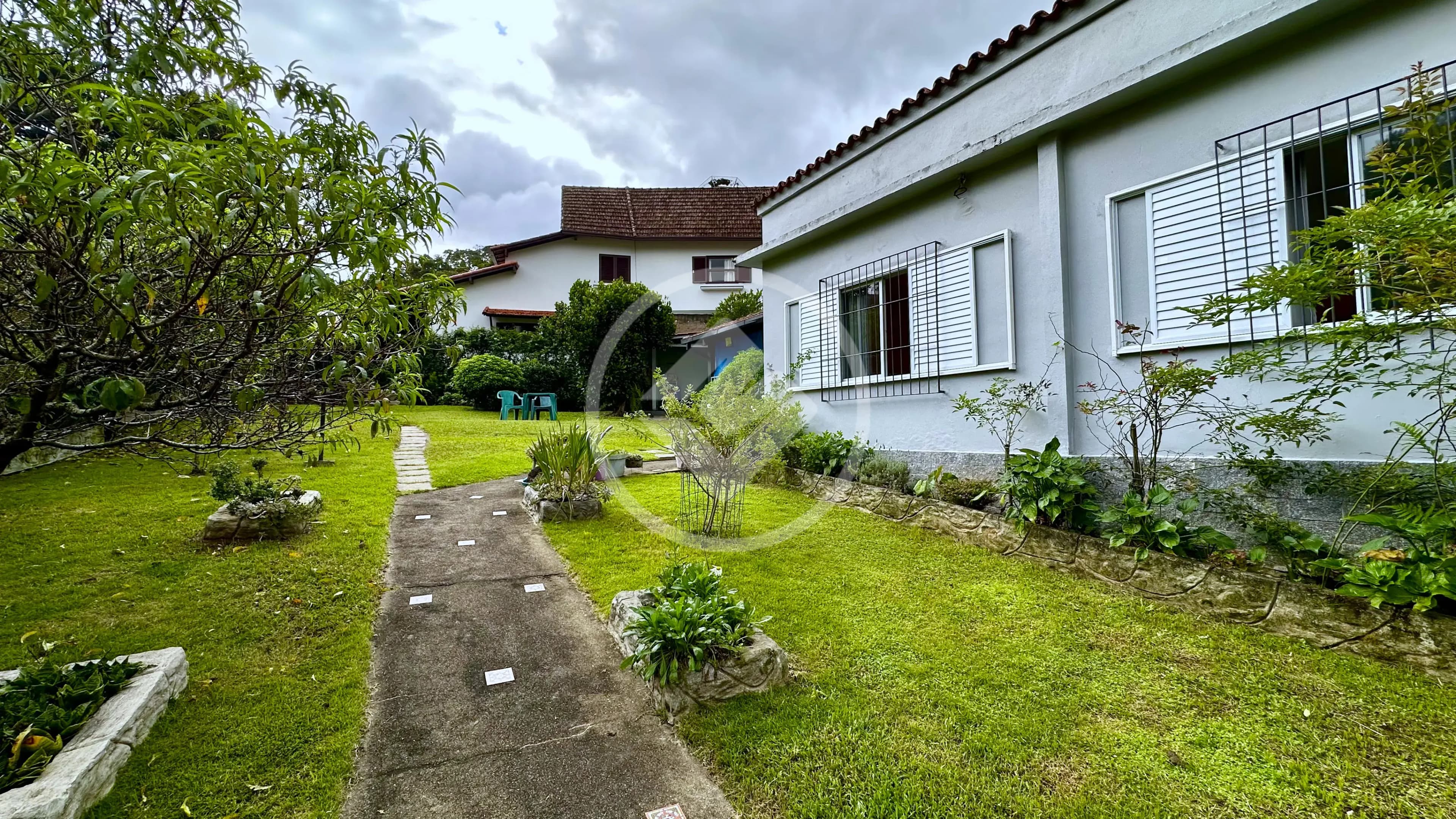 Casa 3 quartos no Golfe, Teresópolis — foto 3 de 6