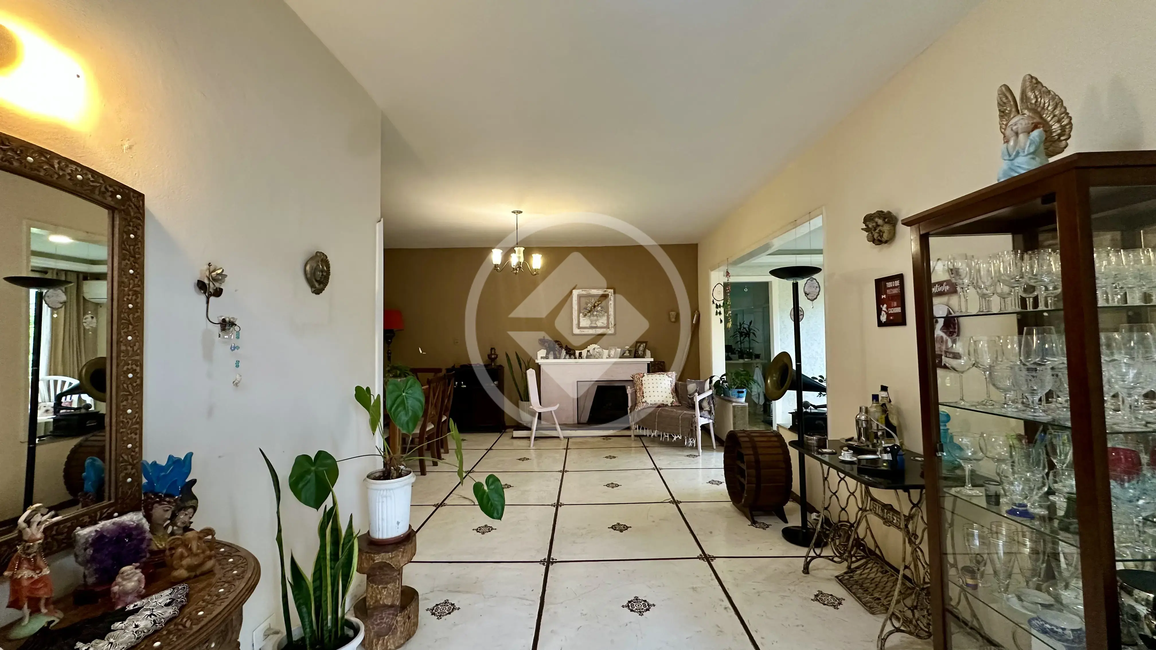 Casa 3 quartos no Golfe, Teresópolis — foto 5 de 6