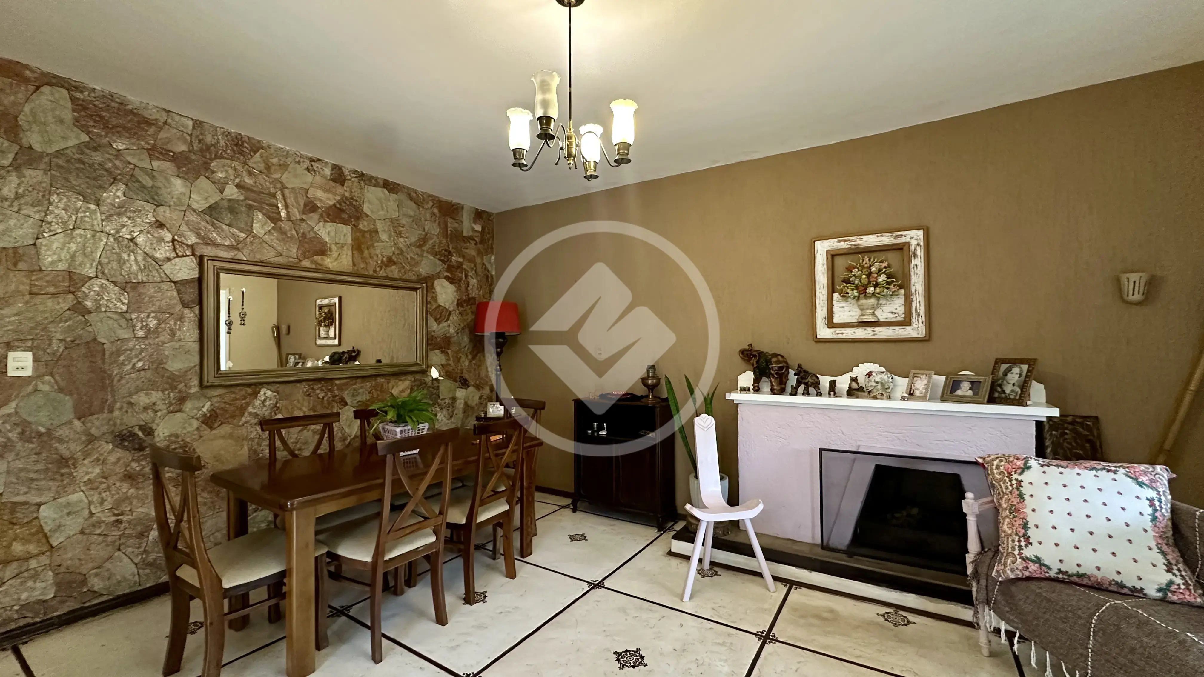 Casa 3 quartos no Golfe, Teresópolis — foto 6 de 6