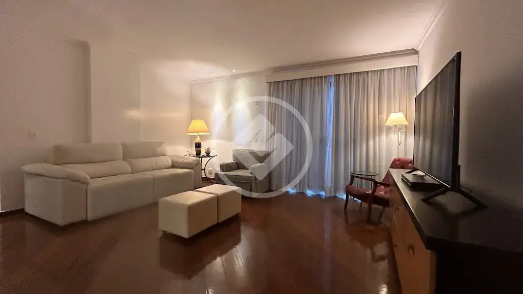 Apartamento Várzea, Teresópolis - RJ — foto 2